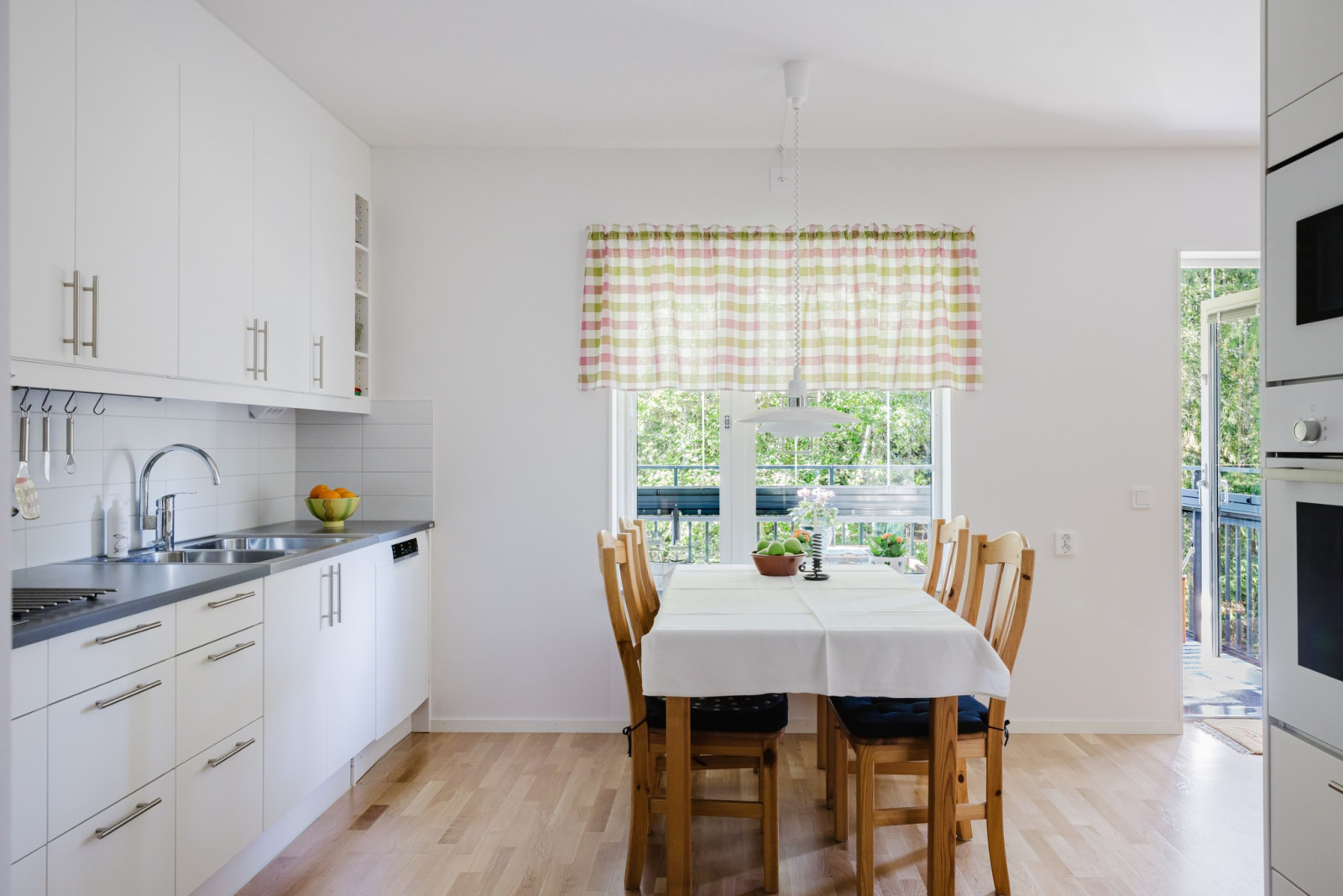 Kök Fårhagestigen 3