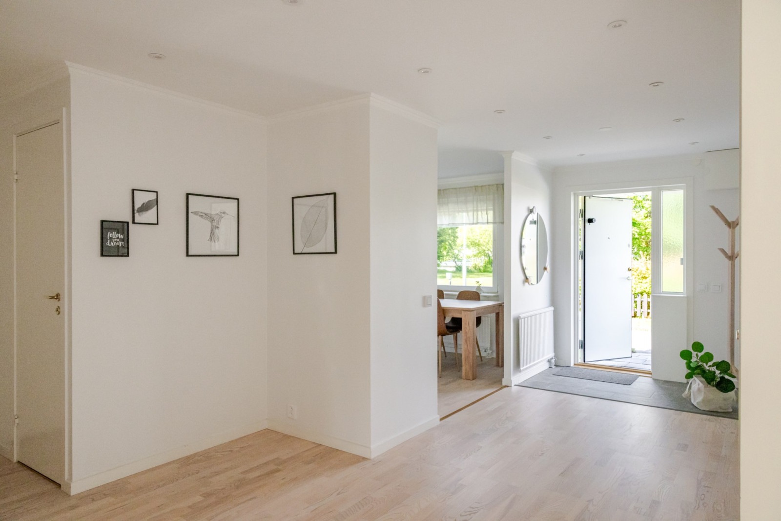 Hall Timmermansstigen 82