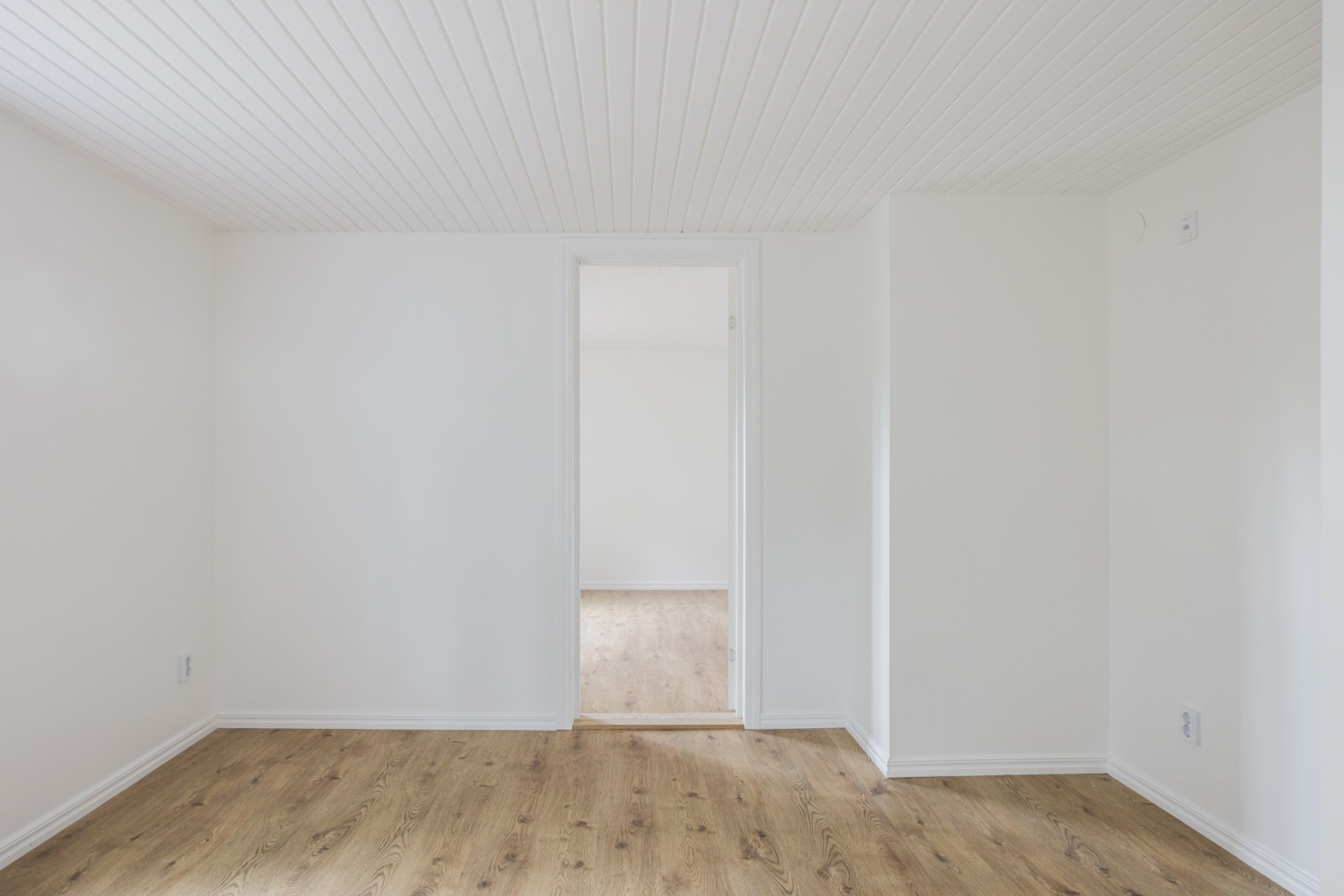 Sovrum 1 Gamla Strängnäsvägen 352