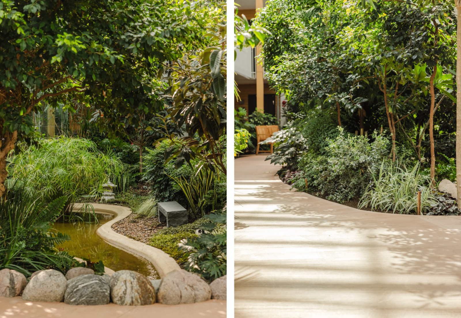 Vinterträdgård Fårhagestigen 3