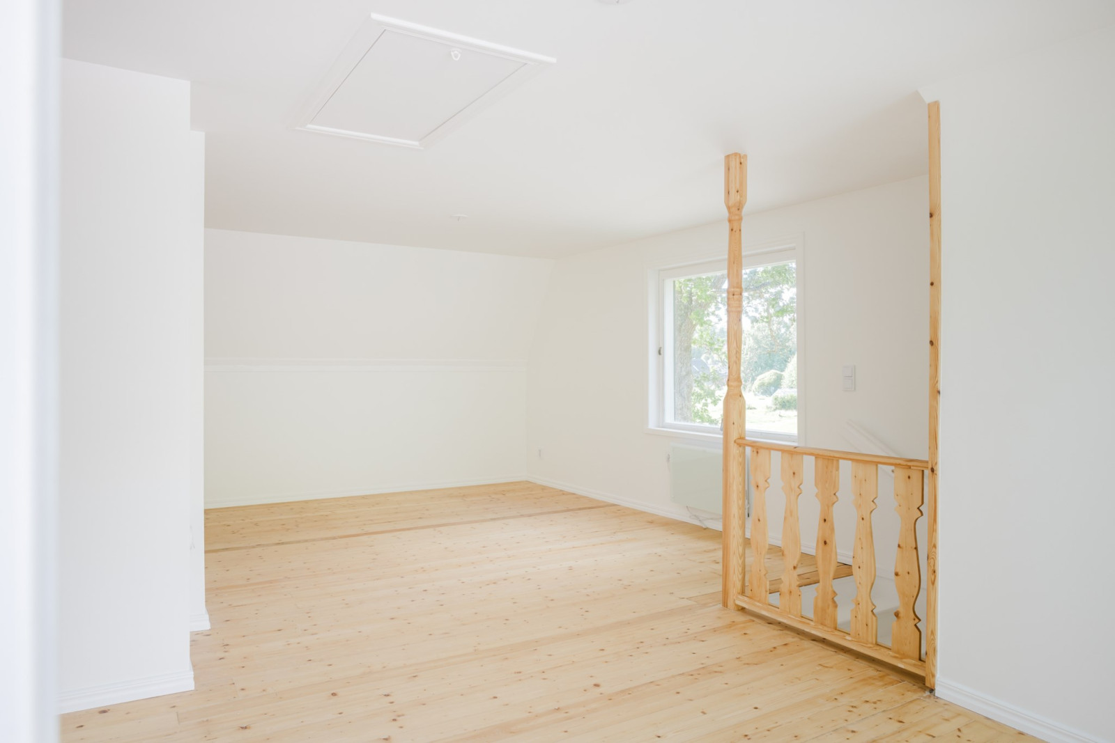 Allrum Gamla Strängnäsvägen 352