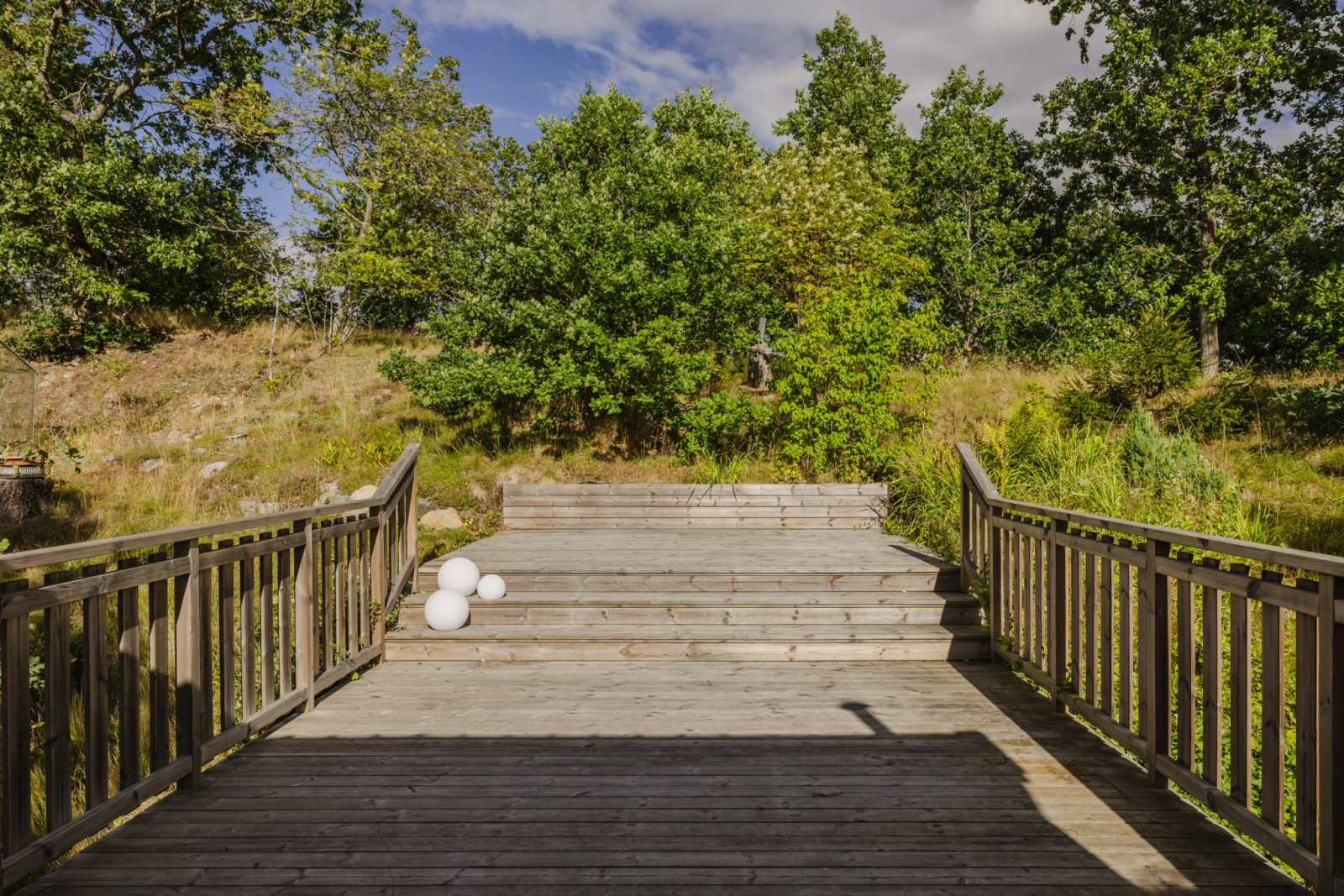  Gamla Strängnäsvägen 352