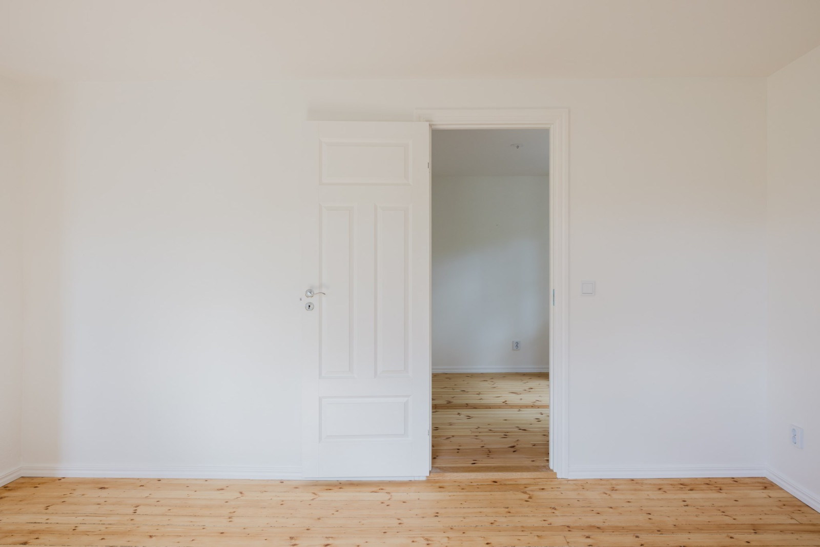 Vardagsrum Gamla Strängnäsvägen 352