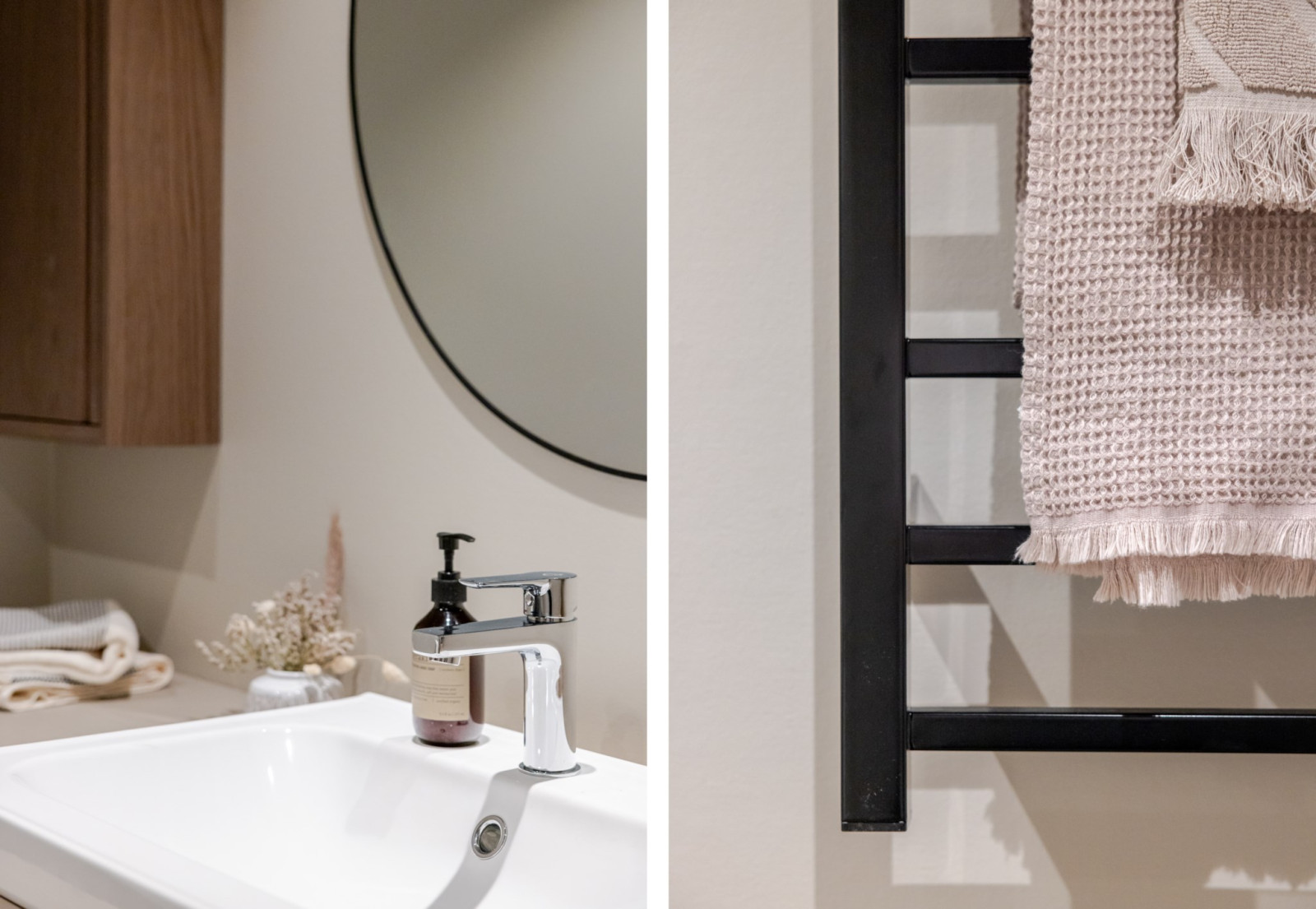 Badrum Vattentornsvägen 35