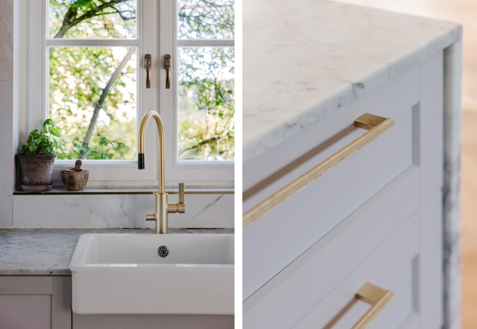 Kök Dånviksvägen 30