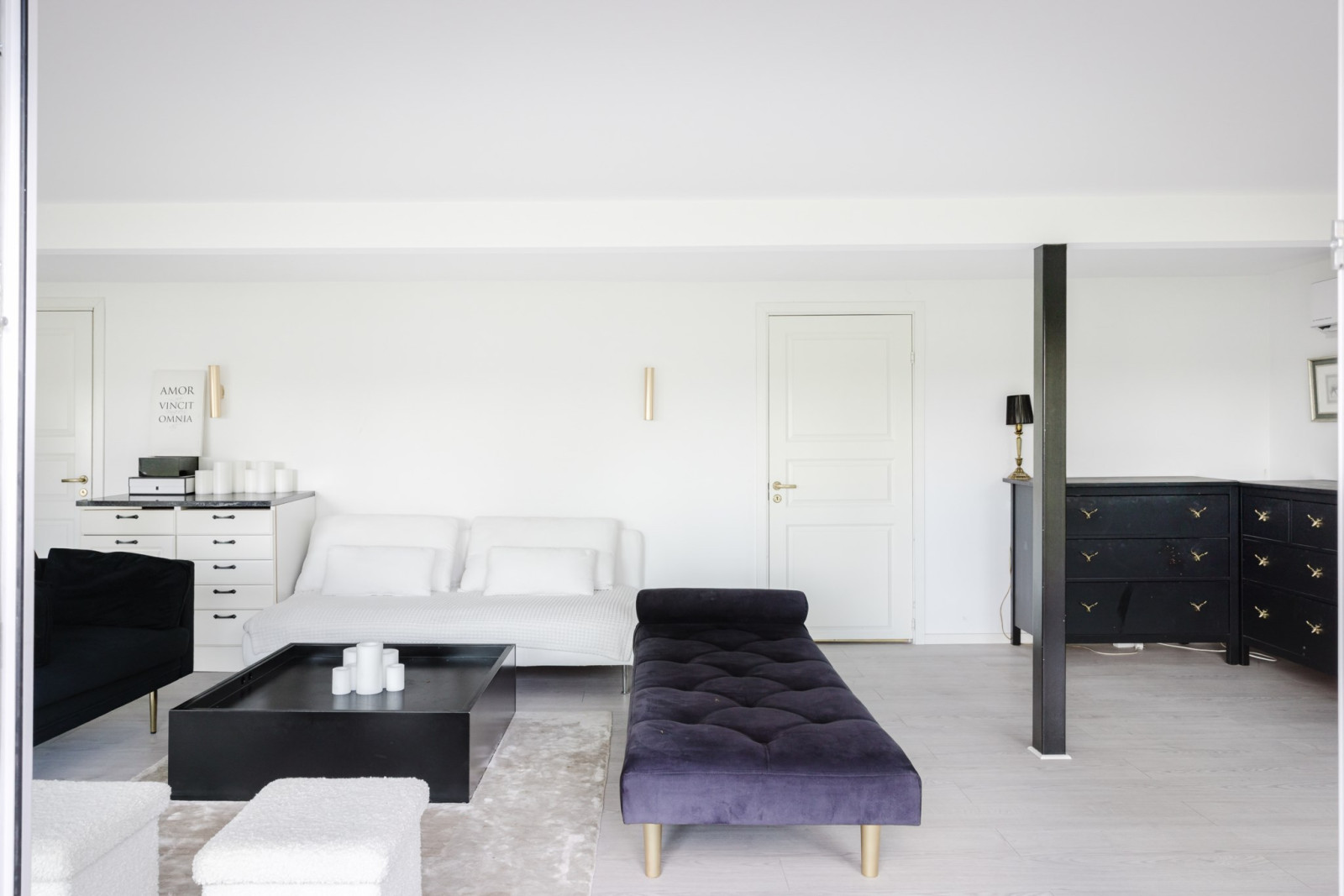 Allrum Dånviksvägen 30