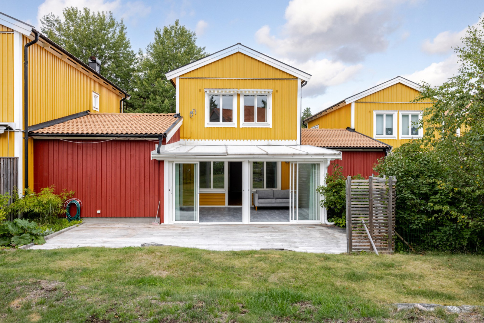  Högbackavägen 21