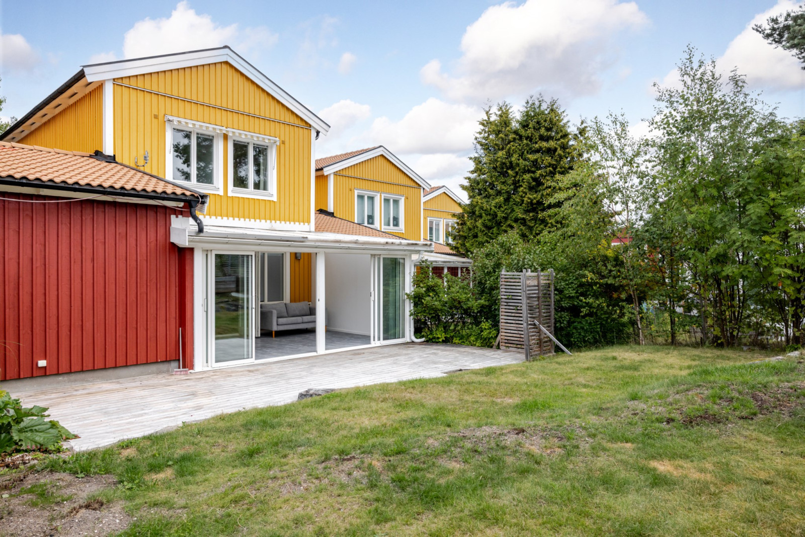  Högbackavägen 21