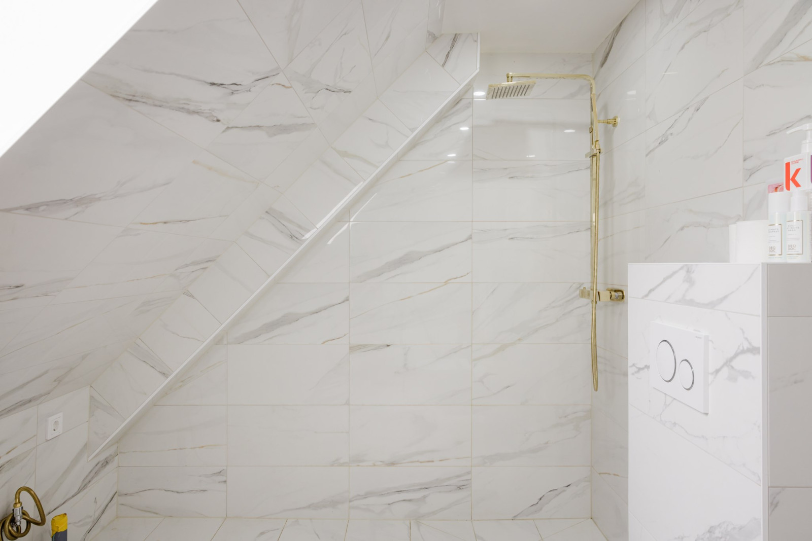 Badrum 1 Hökstigen 10