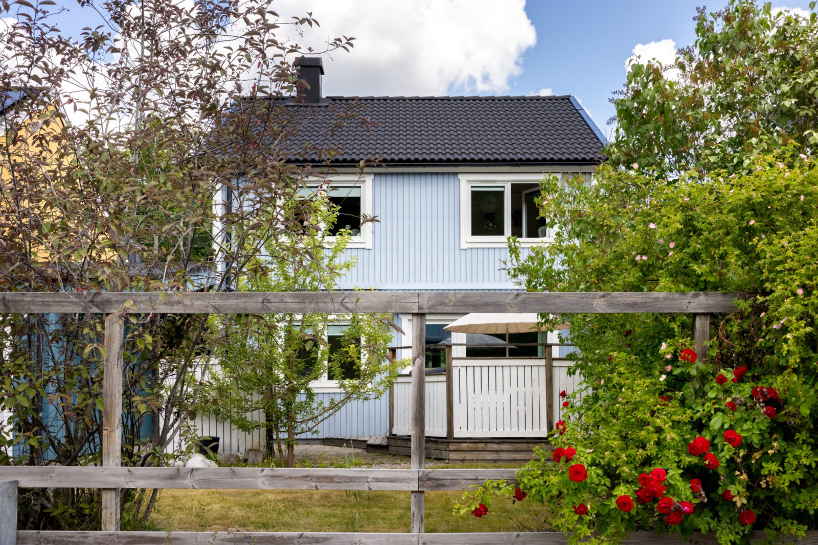  Toredalsvägen 58