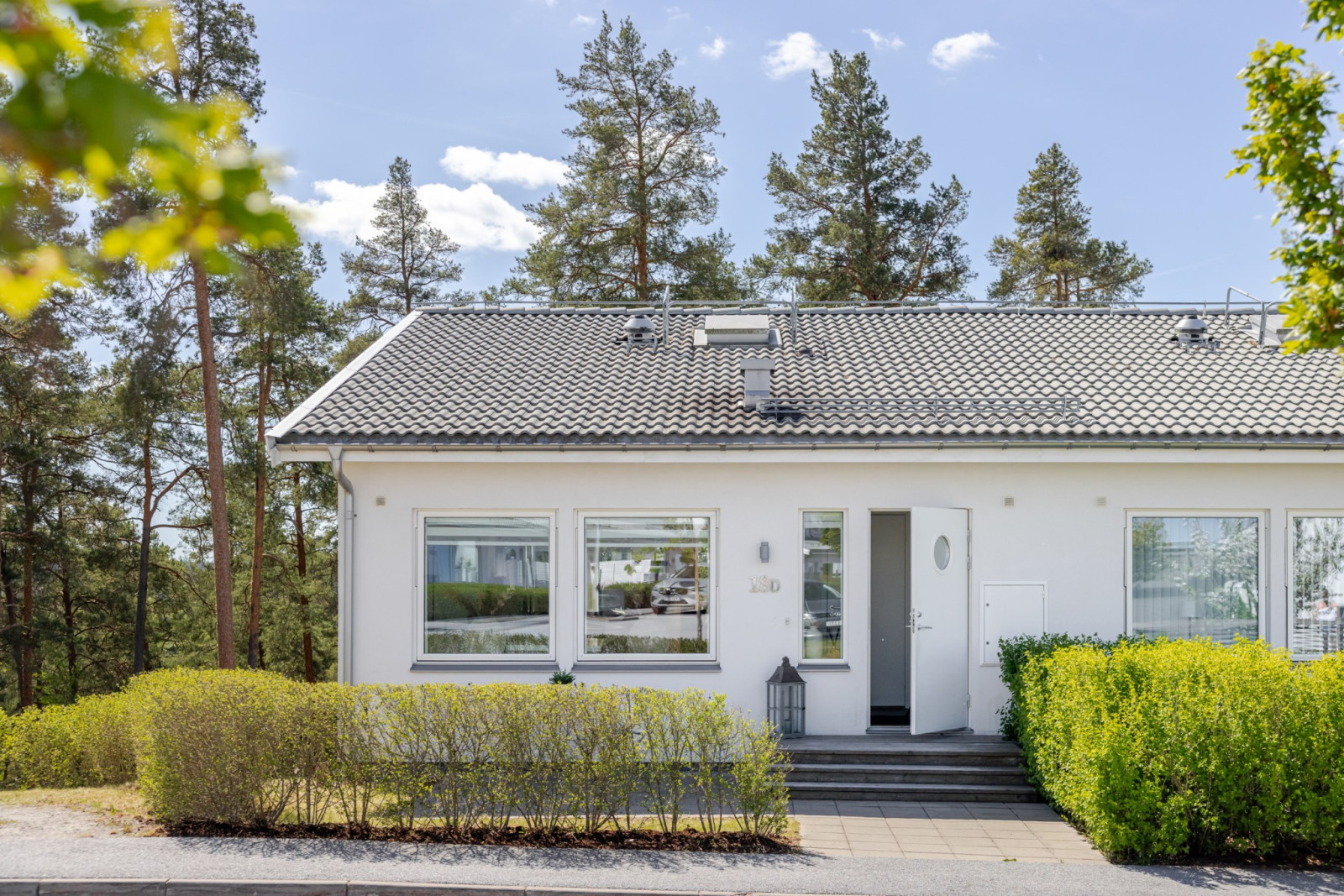 Framsida Petersbergsstigen 18D