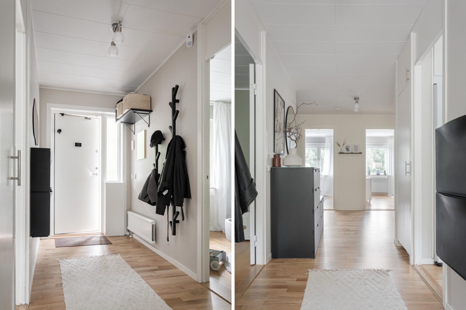 Hall Målarstigen 37