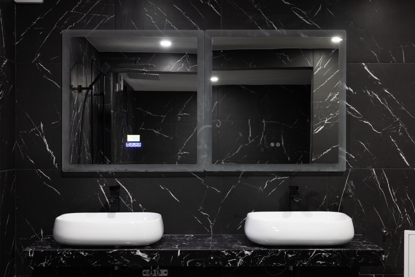 Badrum 2 Hökstigen 10