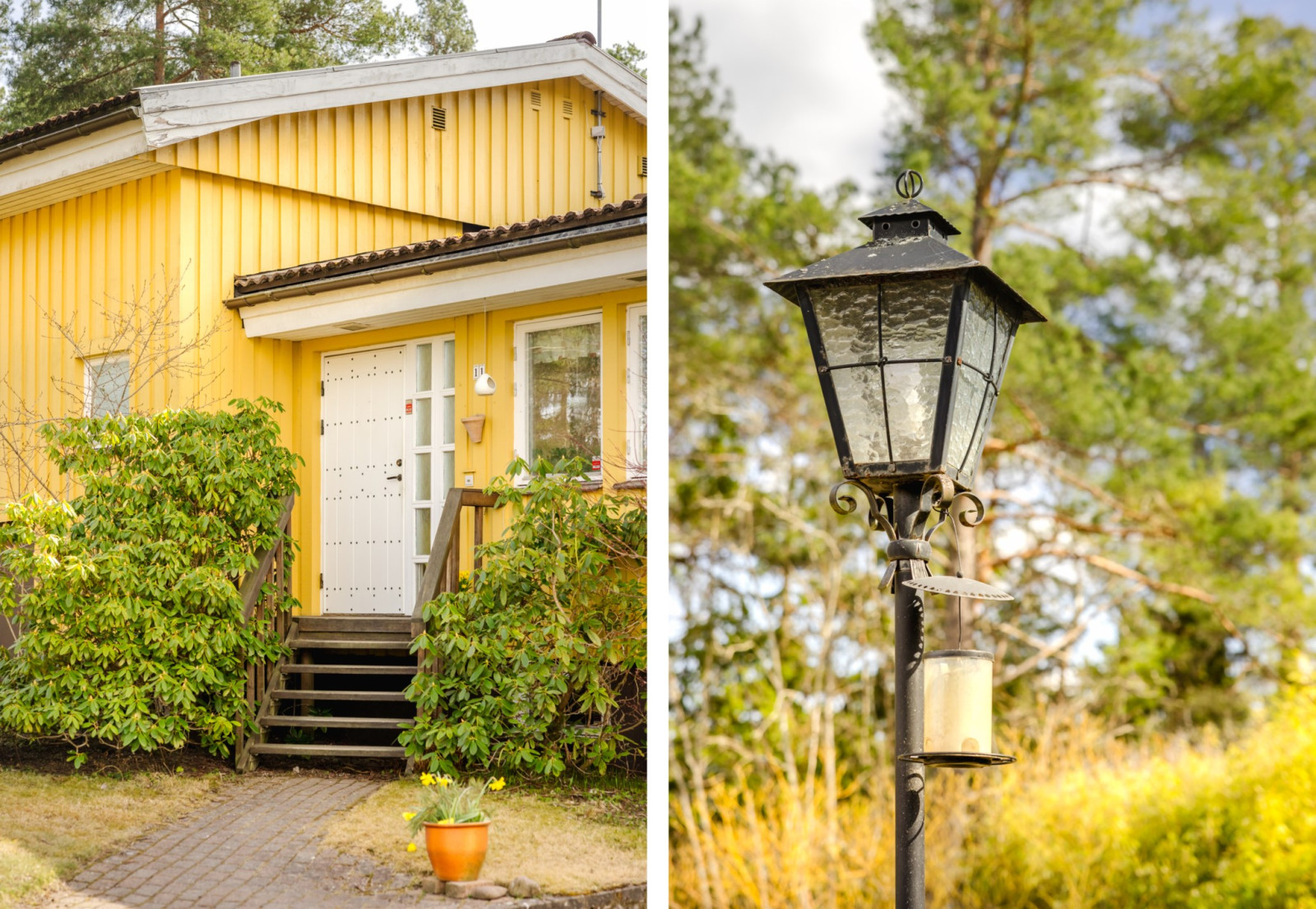  Vinkelbacken 11
