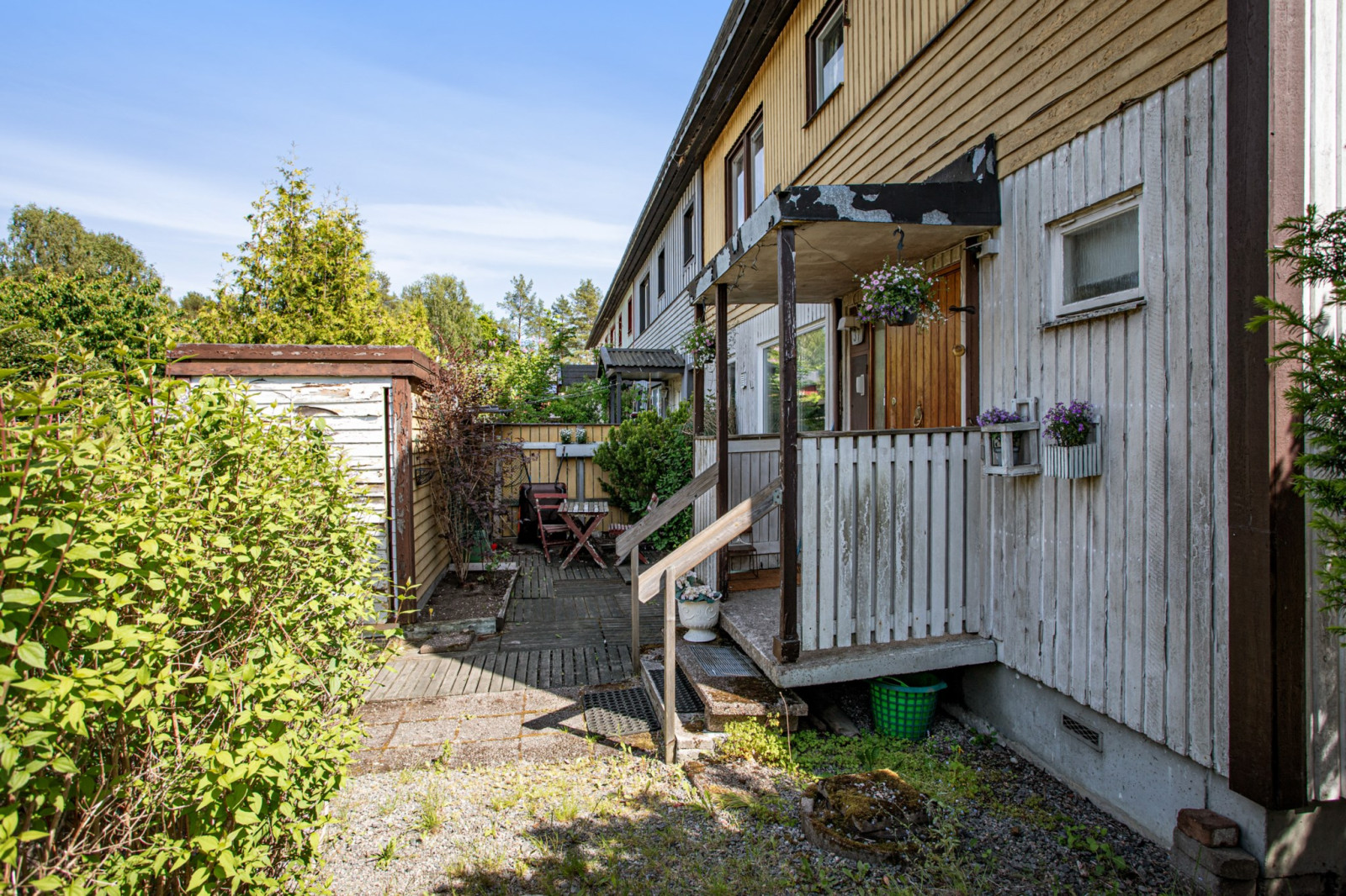 Framsida Domherrestigen 37