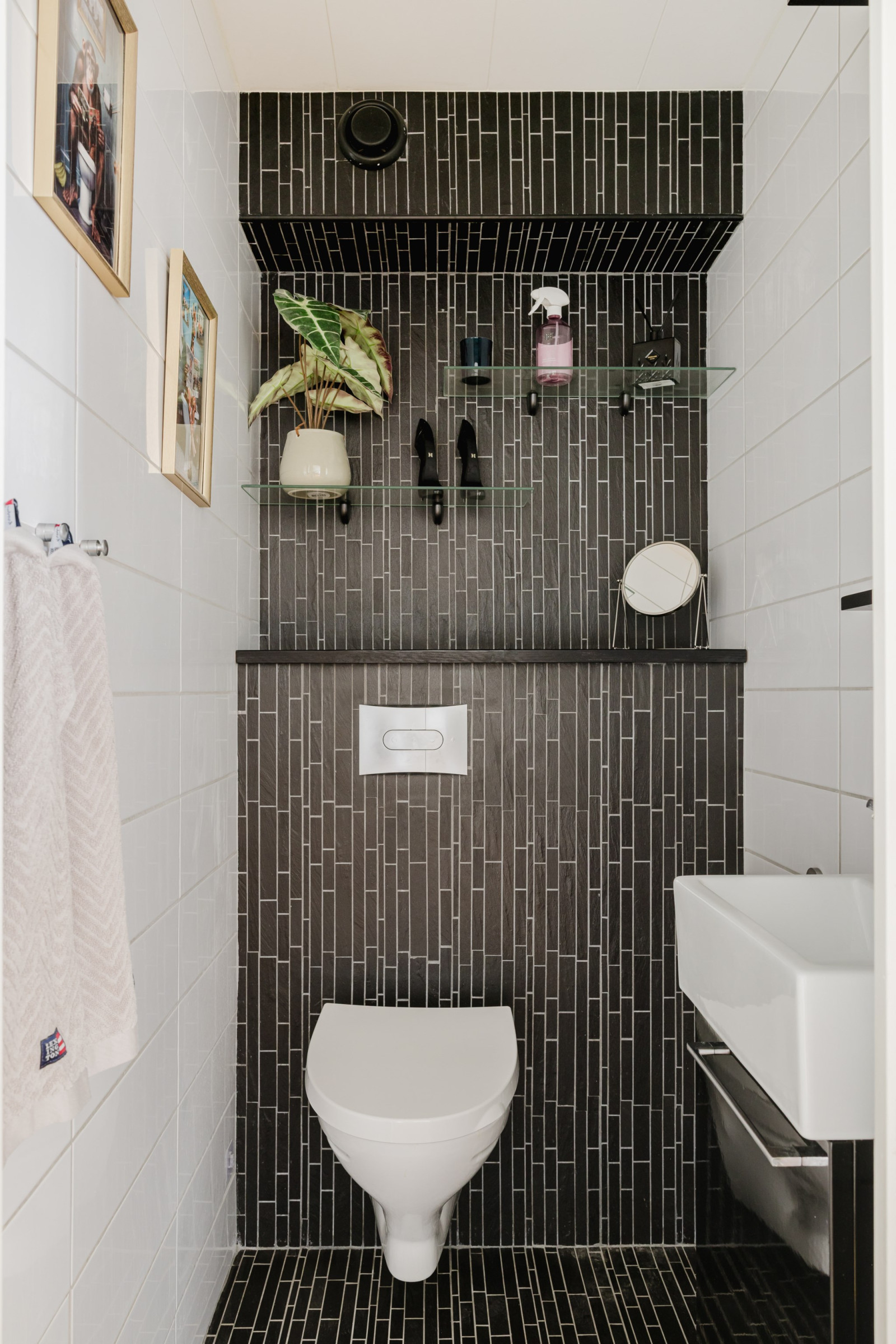 WC Sannadalsvägen 39