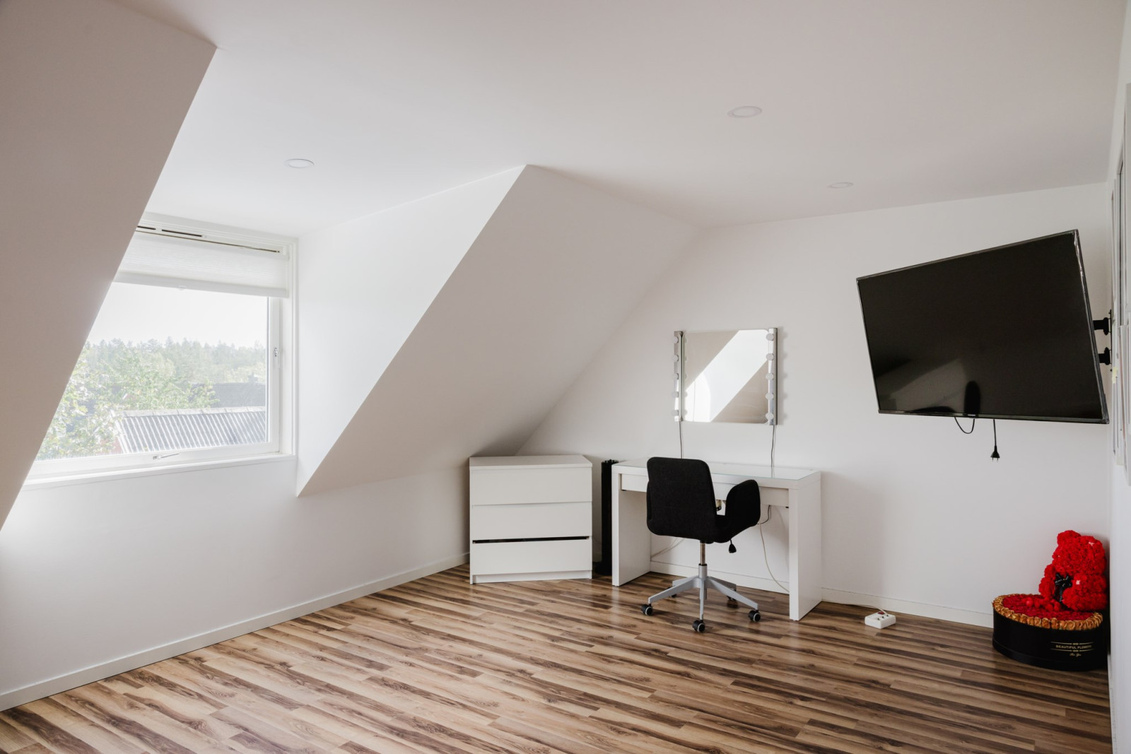 Sovrum 1 Hökstigen 10