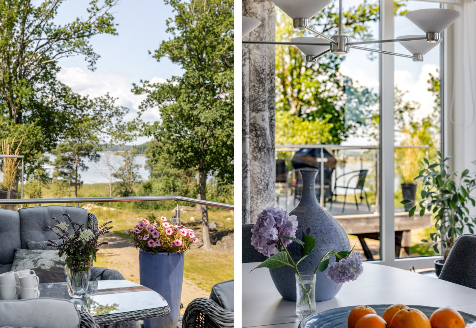 Terrass Edanö backe 18