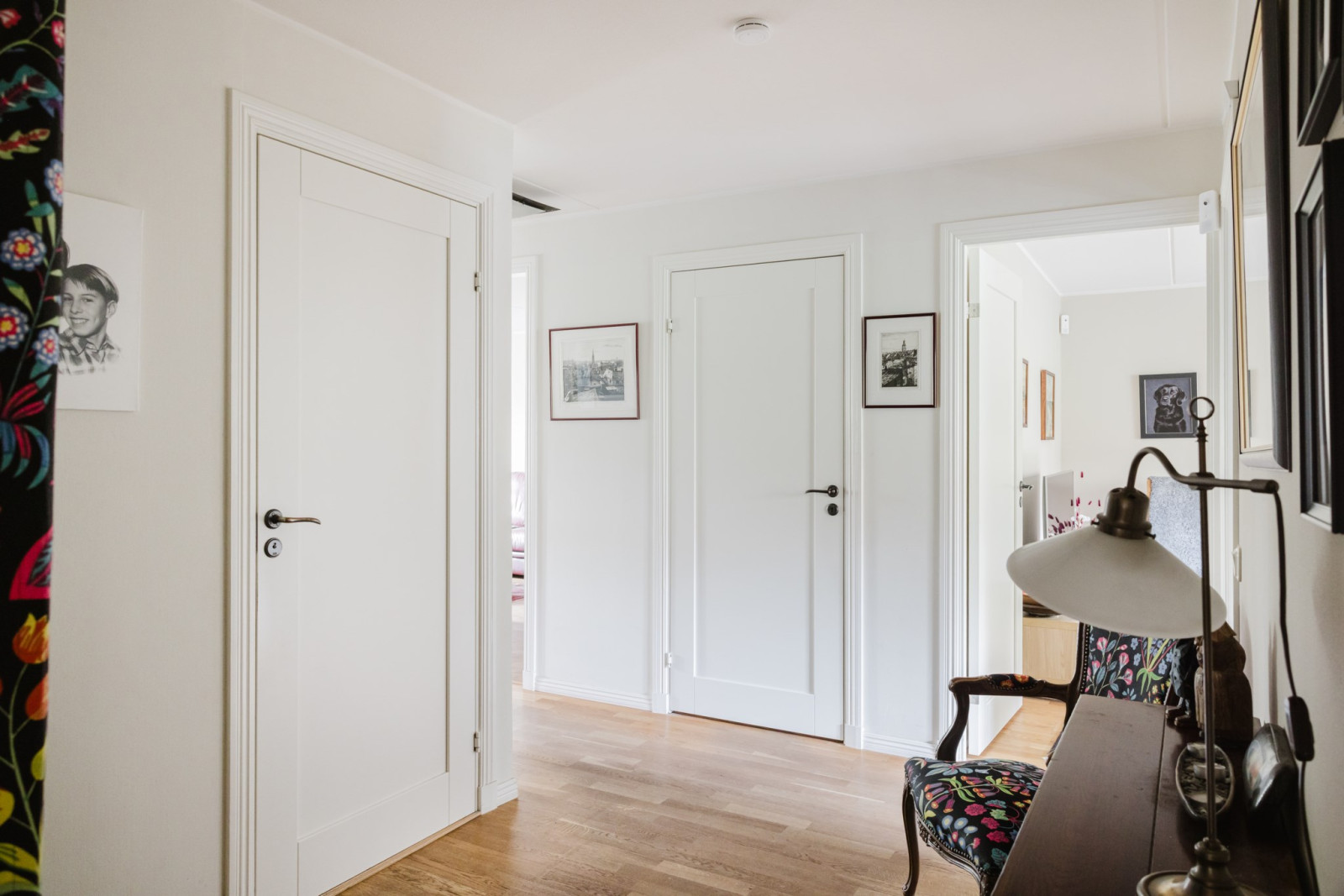 Hall Säbytorgsvägen 45