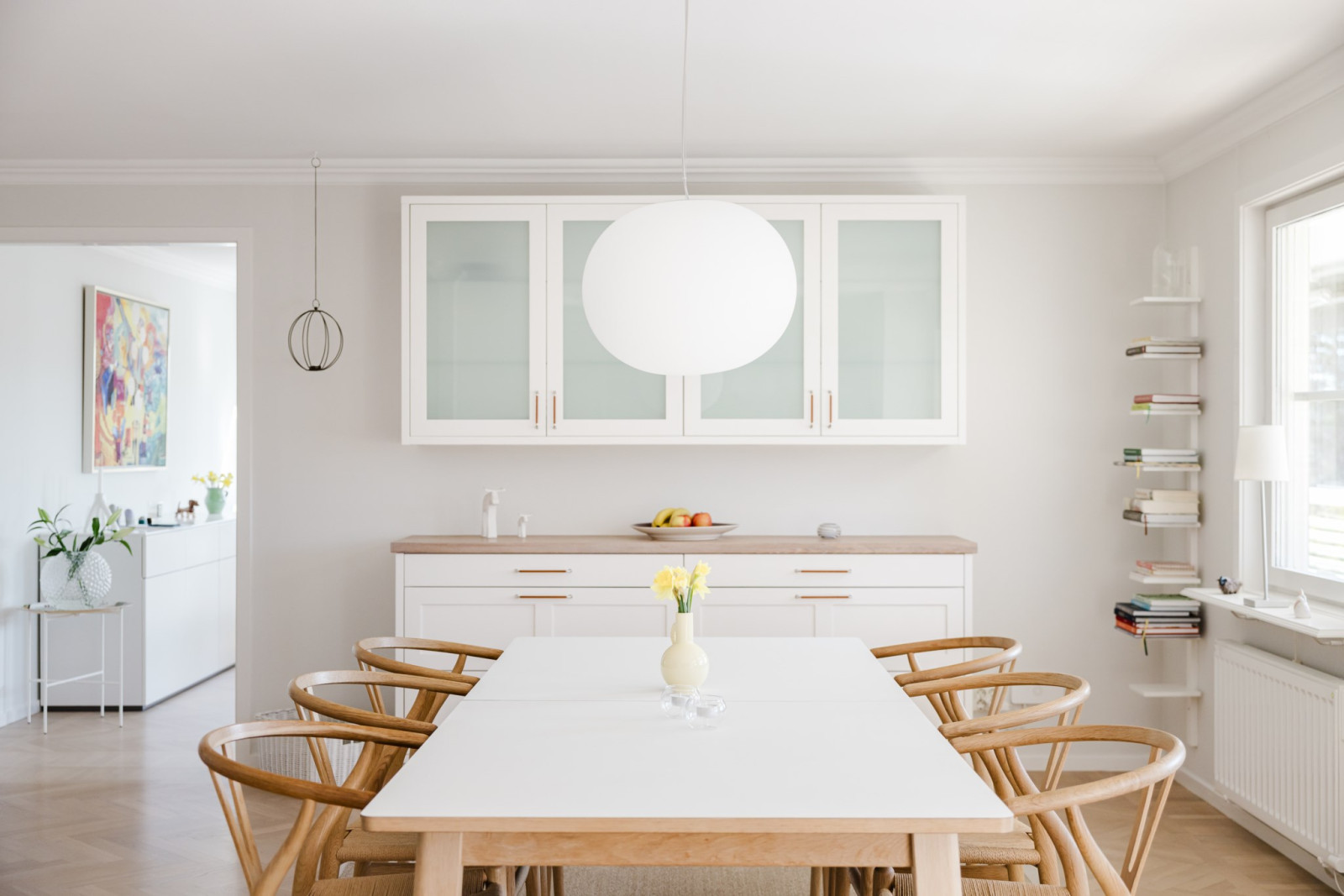 Matplats Nytorpsvägen 26