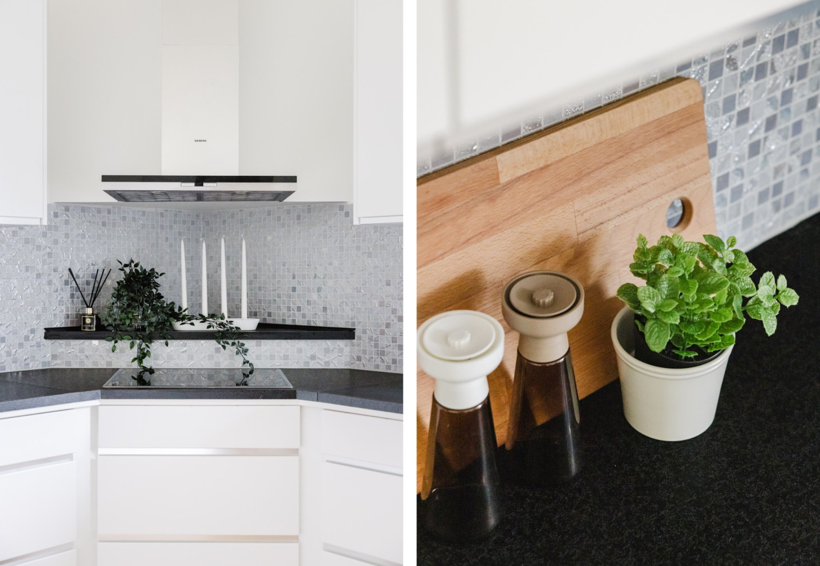 Kök Högvretsvägen 16