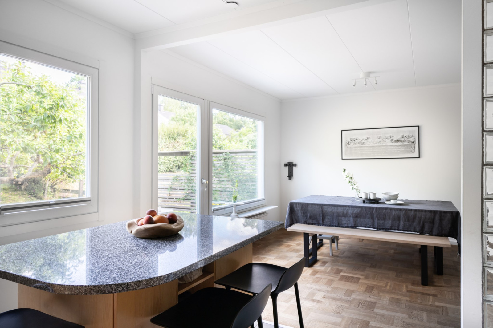  Toredalsvägen 58