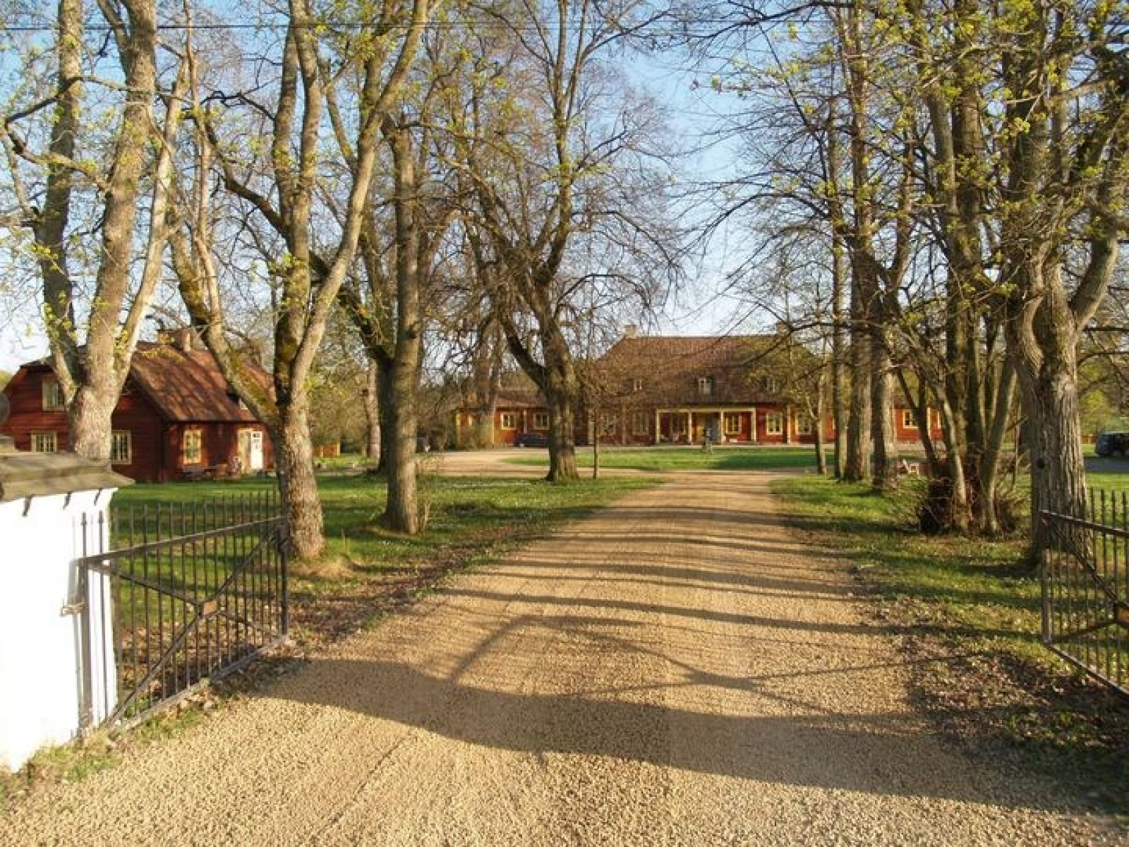 Älvesta Säteri Älvesta säteri 23