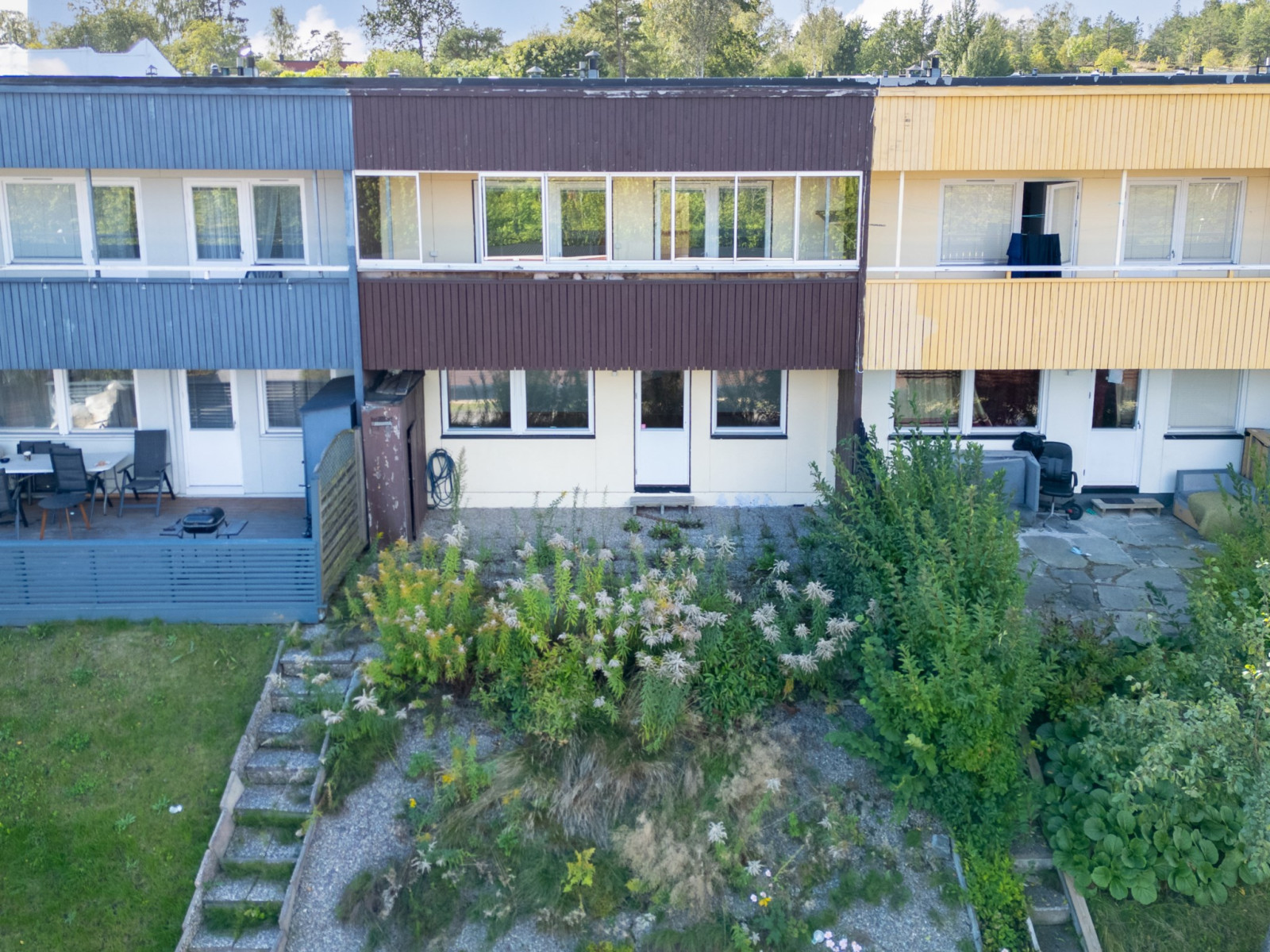 Baksida Kantarellstigen 12