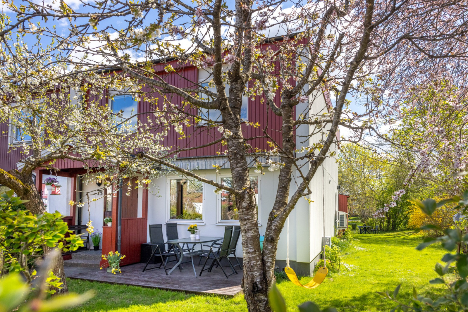 Framsida Svampstigen 73