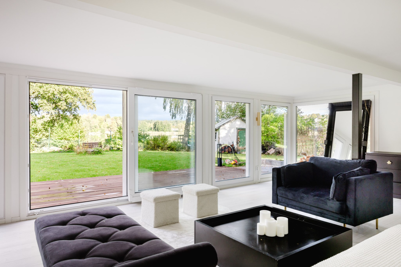 Allrum Dånviksvägen 30