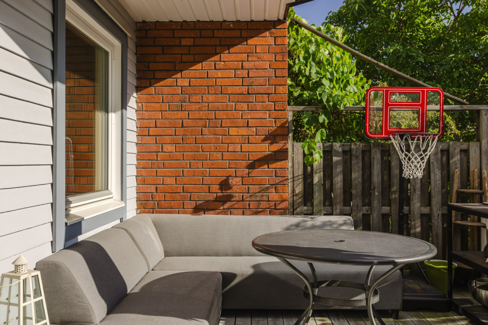 Baksida Sannadalsvägen 39