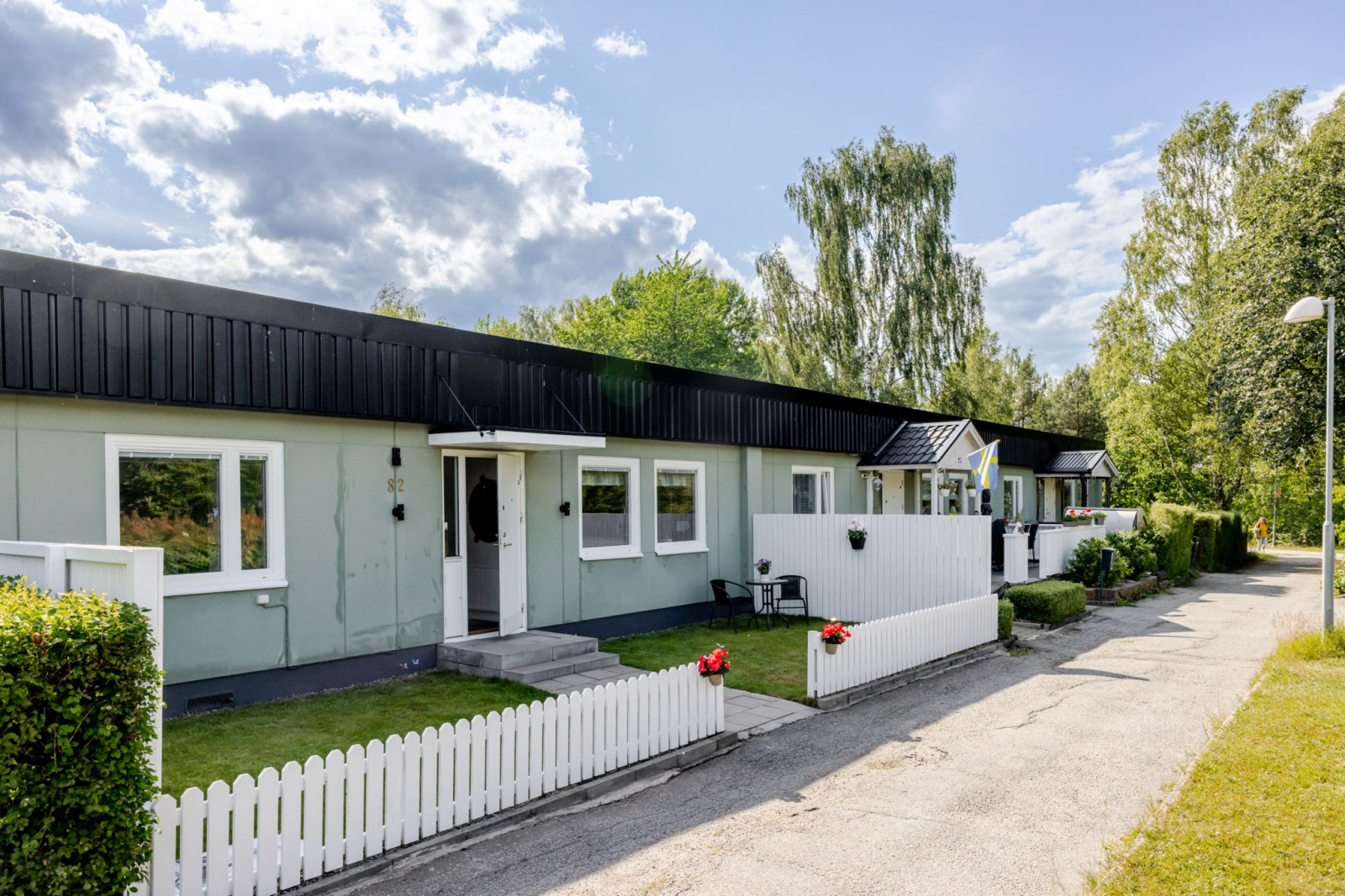 Framsida Timmermansstigen 82