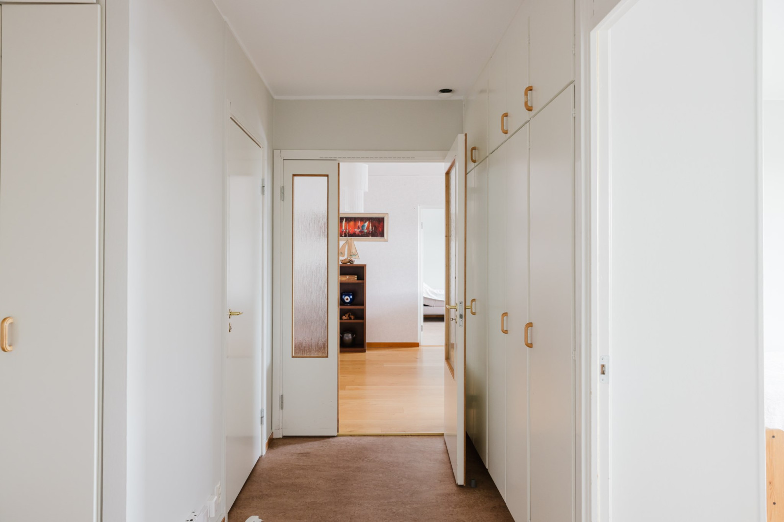 Hall Emanuel Birkes väg 2