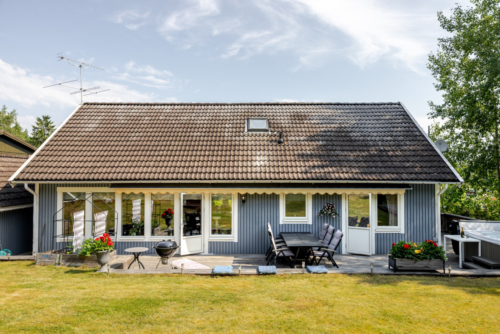 Baksida Höststigen 1
