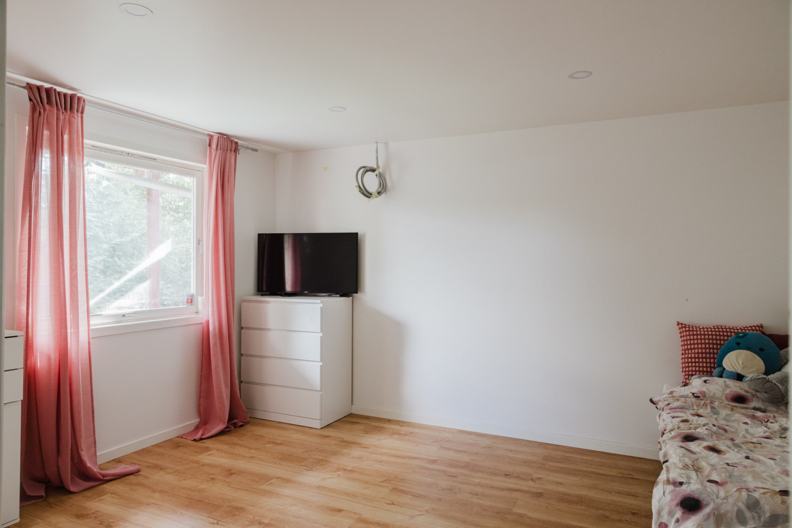 Sovrum 4 Hökstigen 10