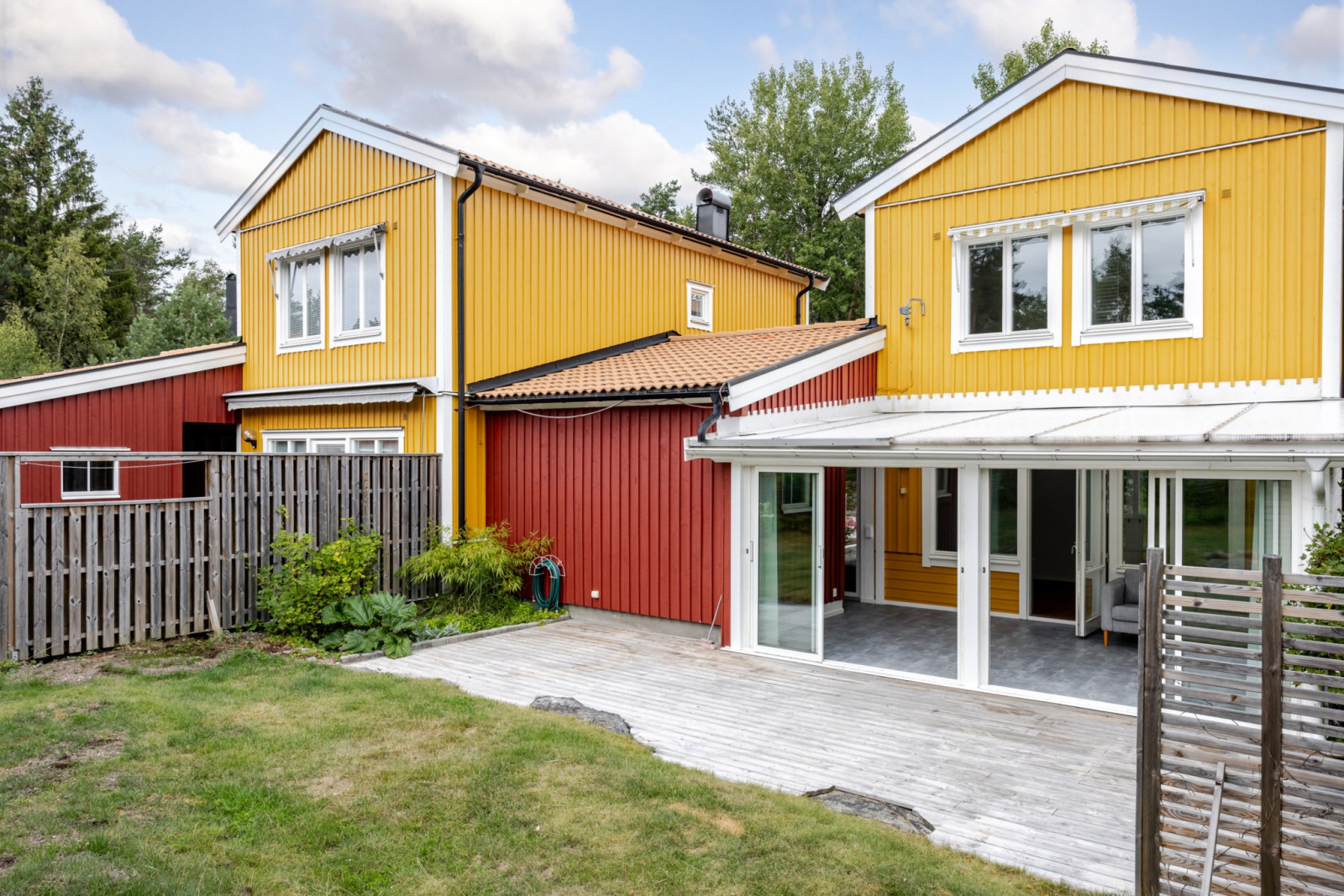  Högbackavägen 21