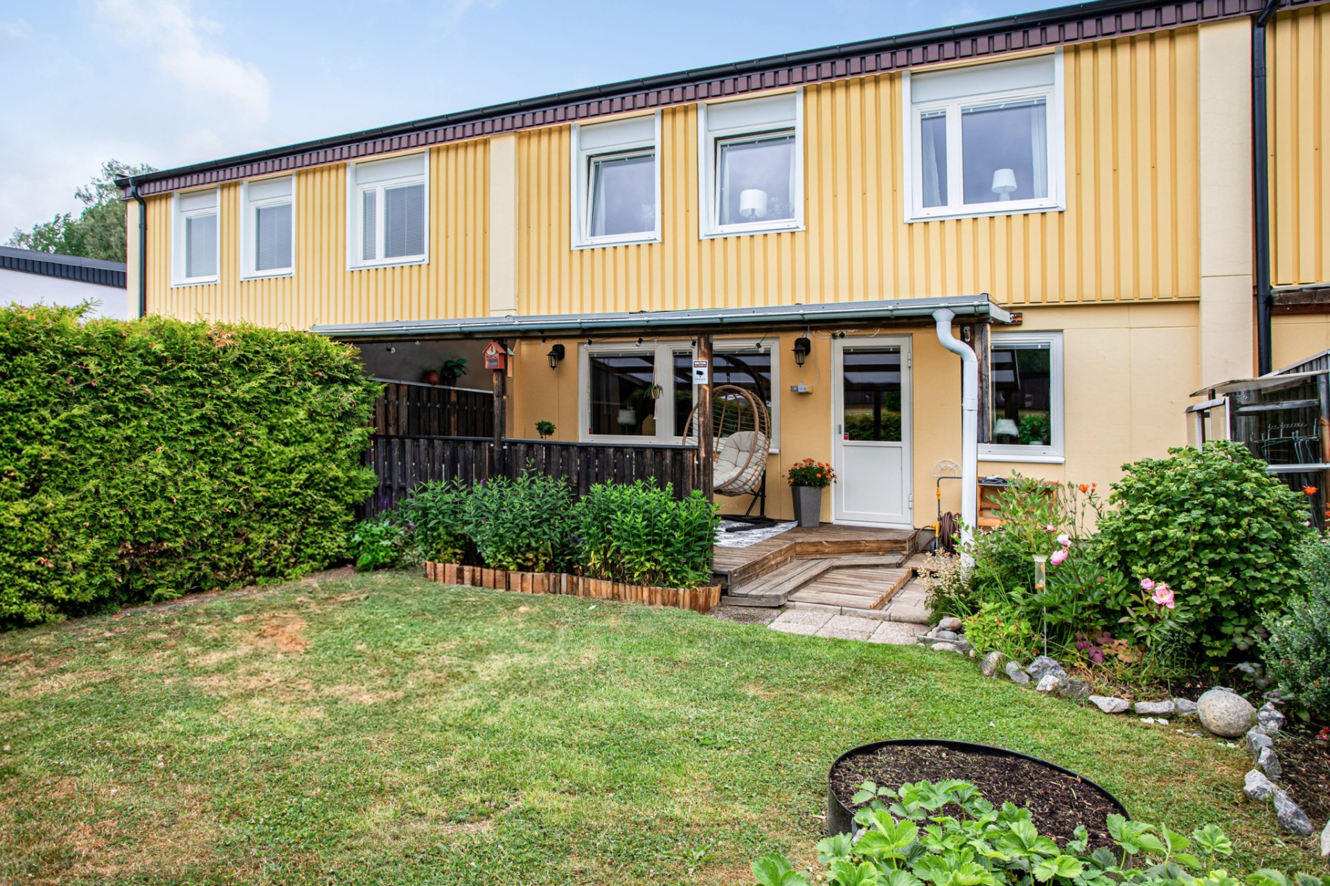 Målarstigen 37