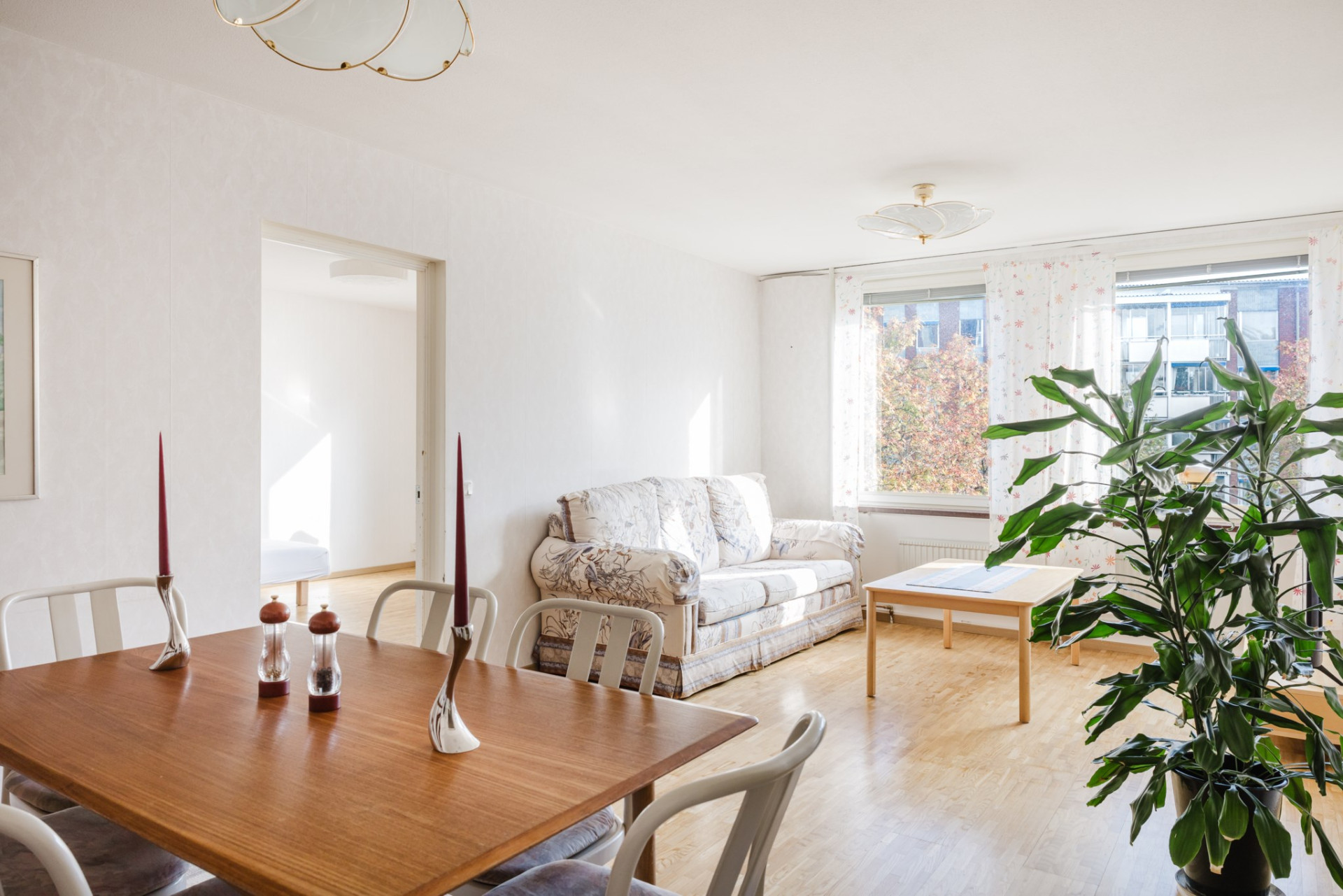 Emanuel Birkes väg 2