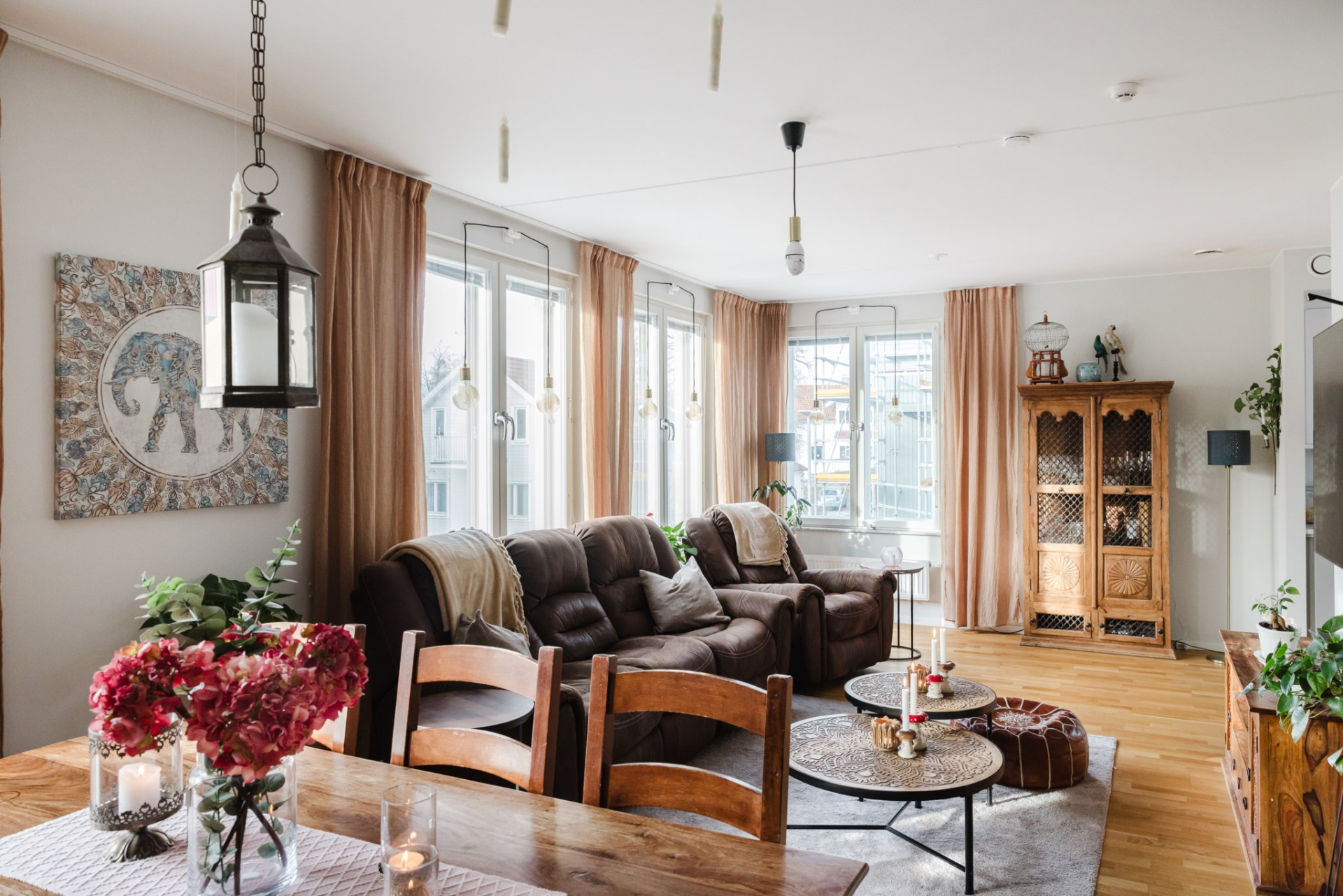 Westerdahlsvägen 17