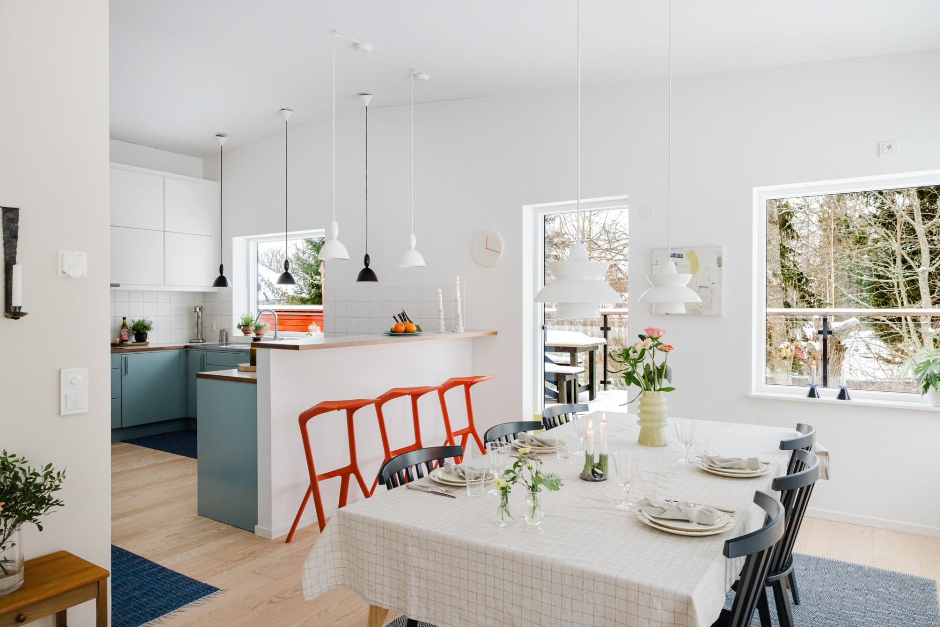 Uttringe hages väg 49