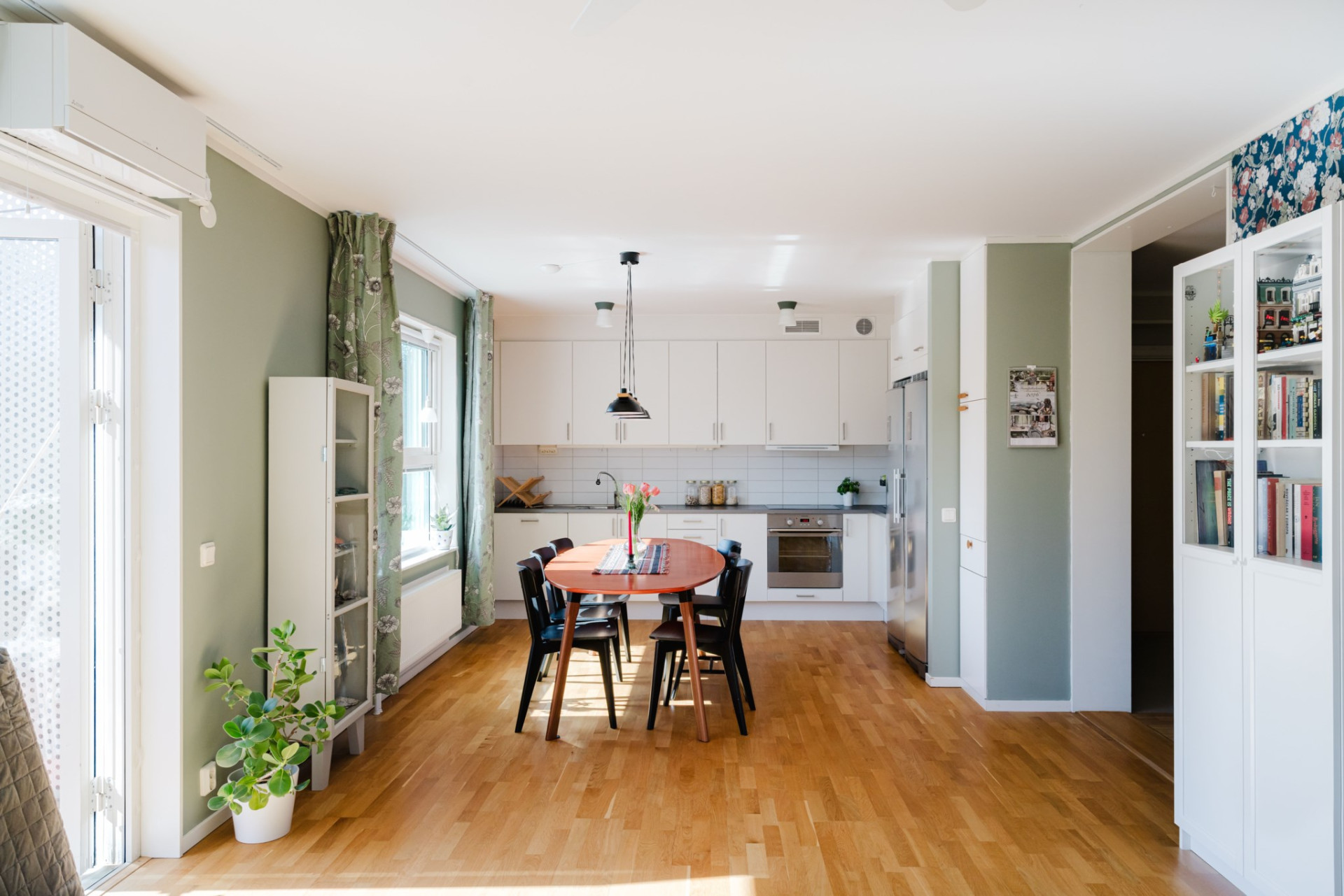 Trädgårdsmästarstigen 10