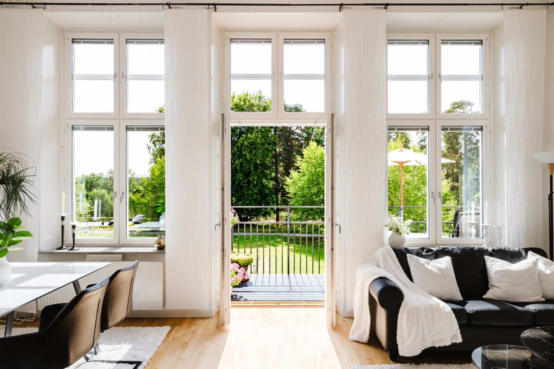 Verandastigen 1
