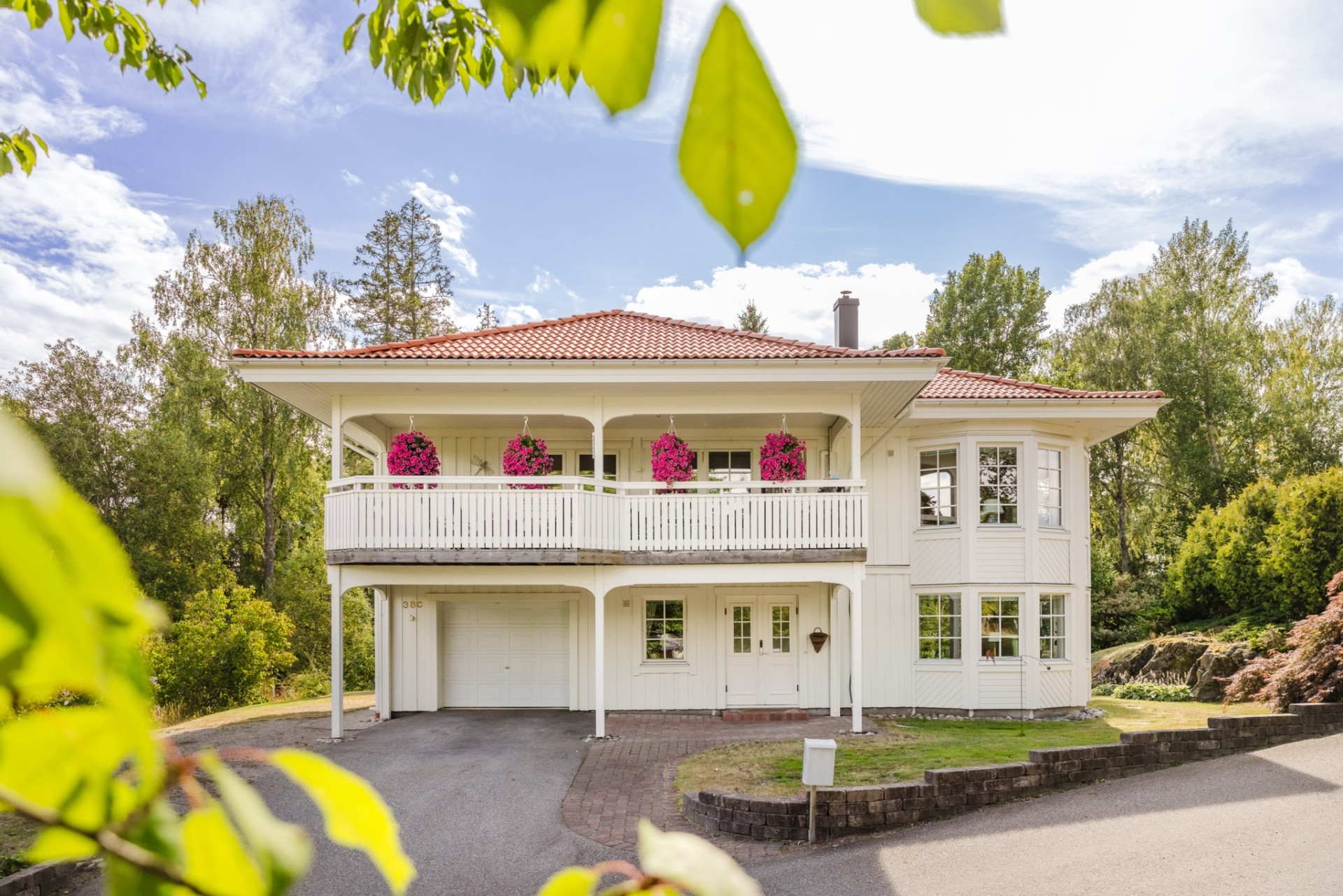 Fiskaruddsvägen 38C