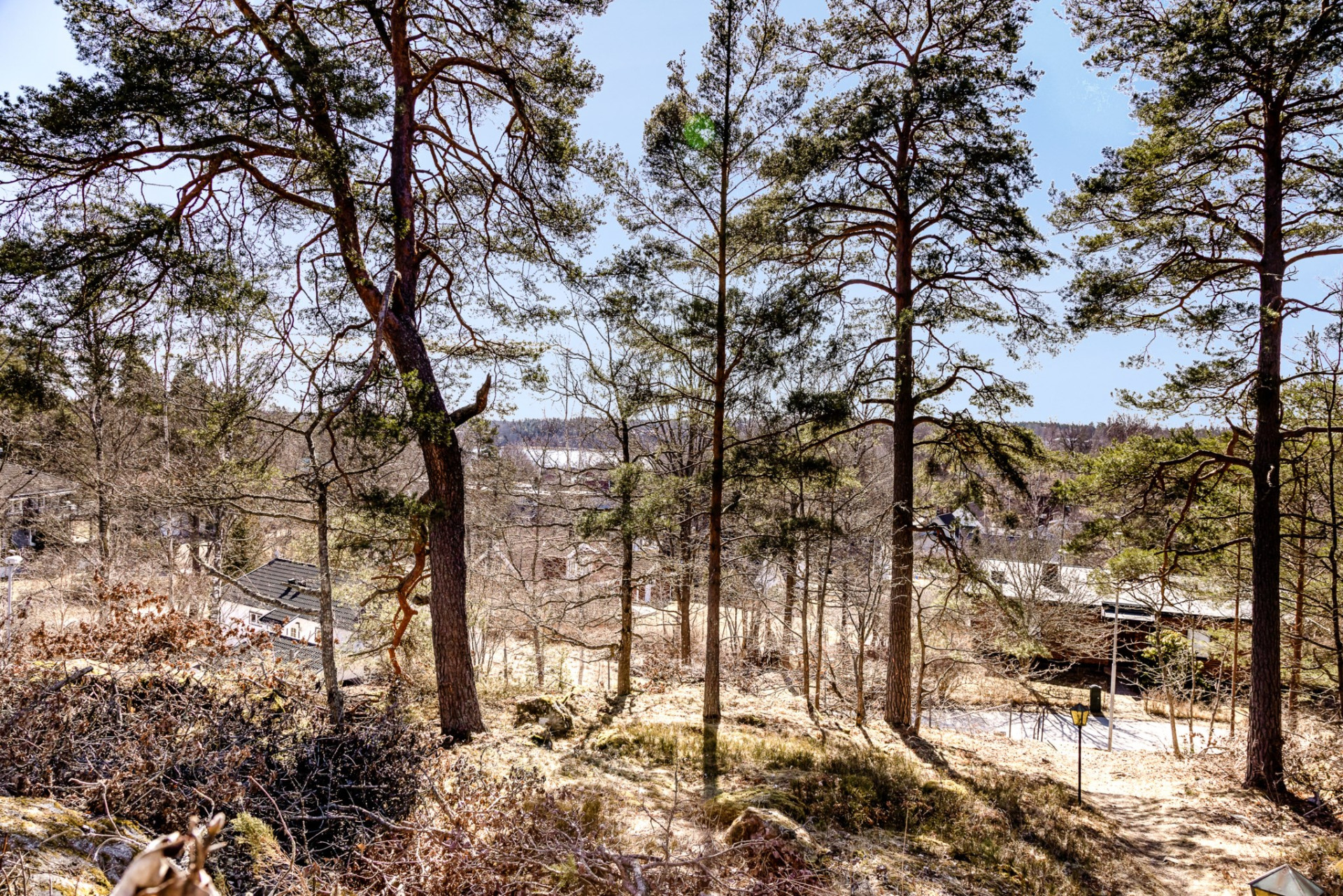 Gubbtäppevägen 18A