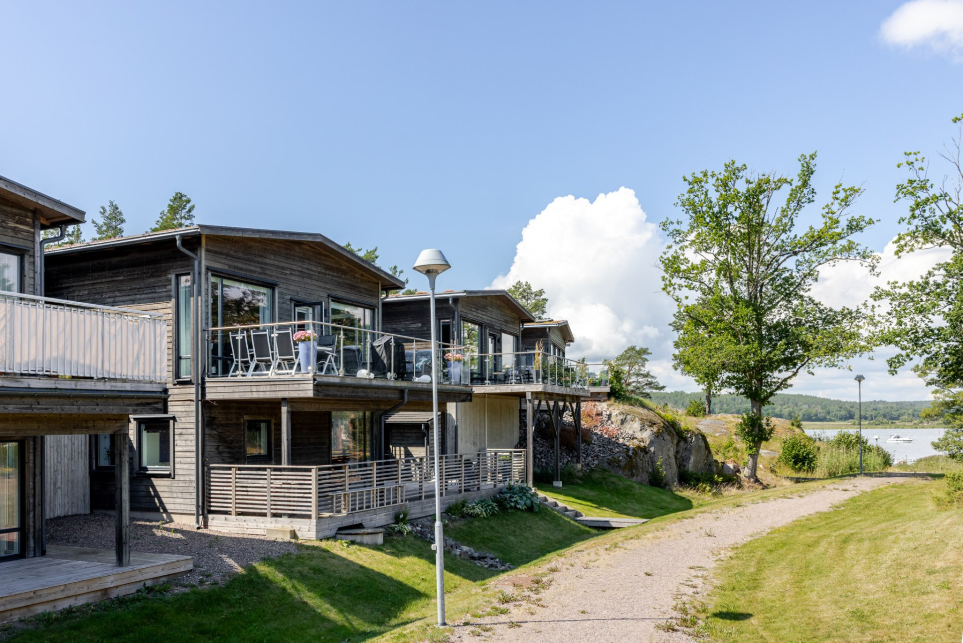 Edanö backe 18