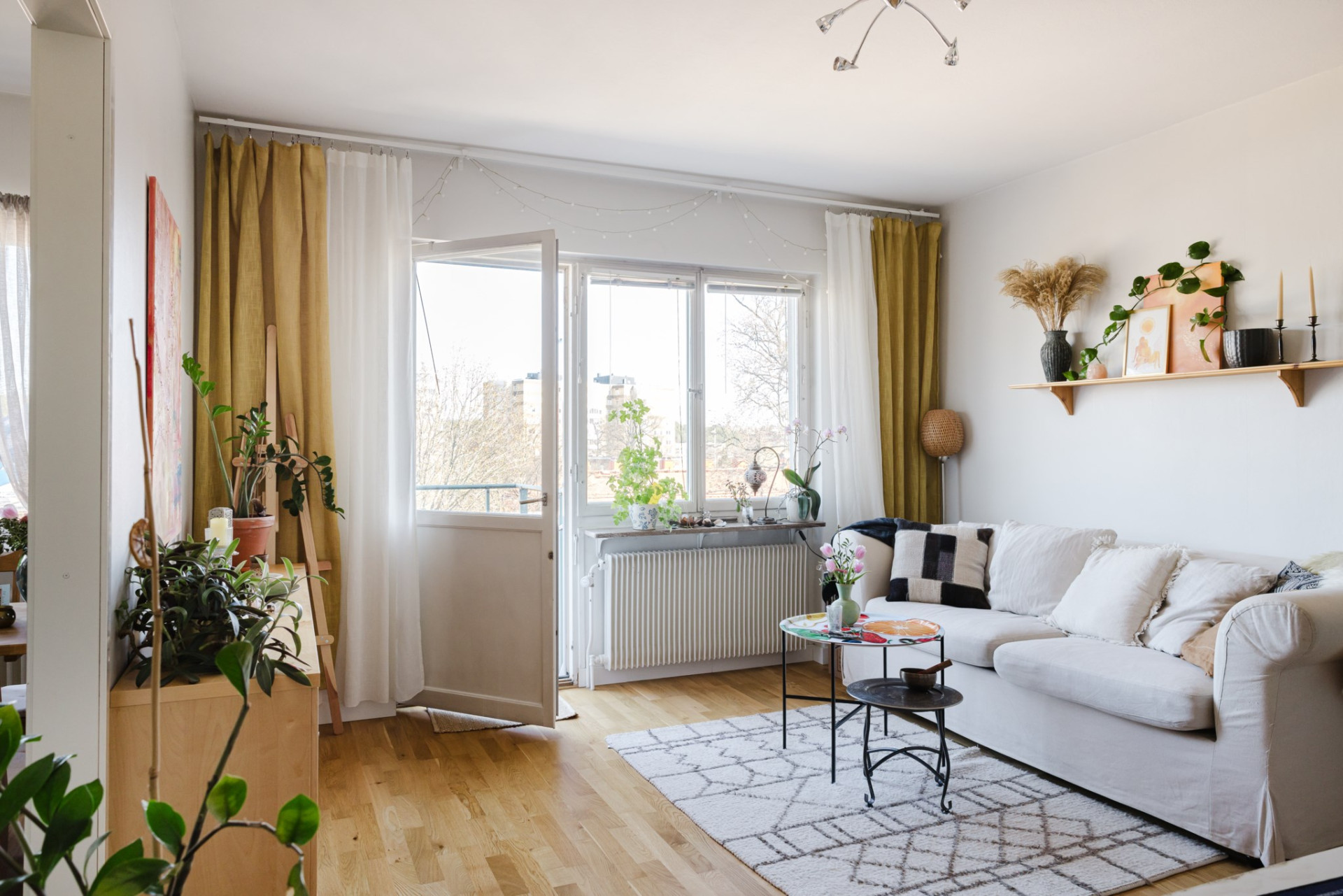 Wibeliusgatan 6B