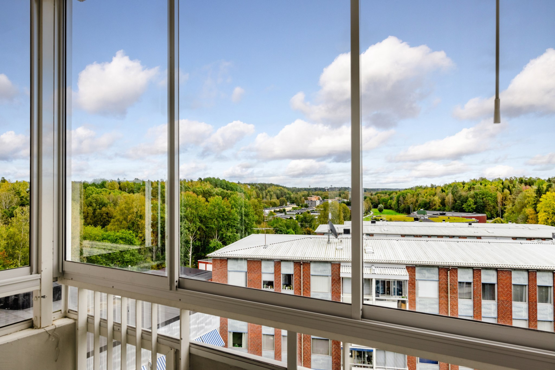 Emanuel Birkes väg 2