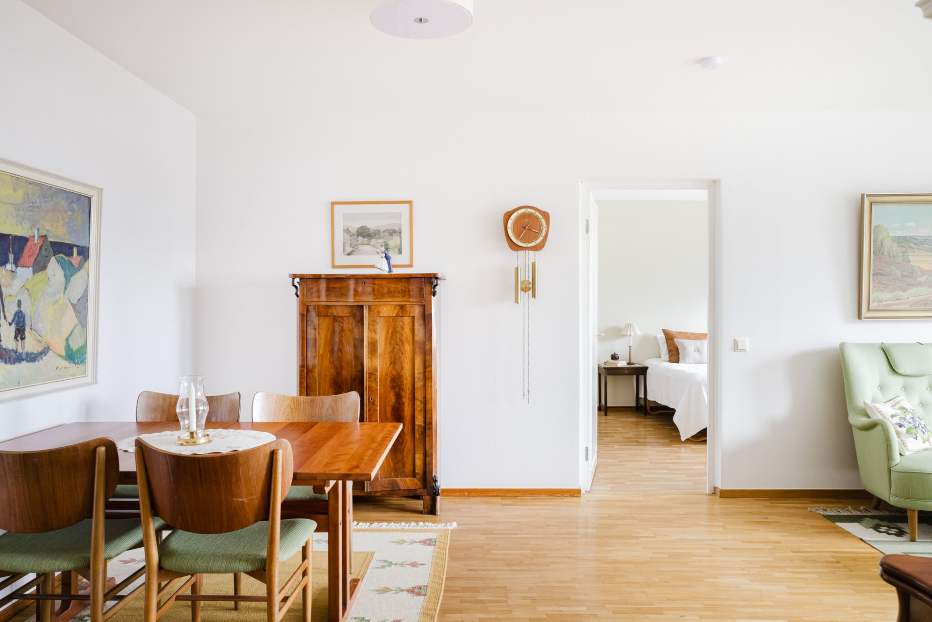 Emanuel Birkes väg 5