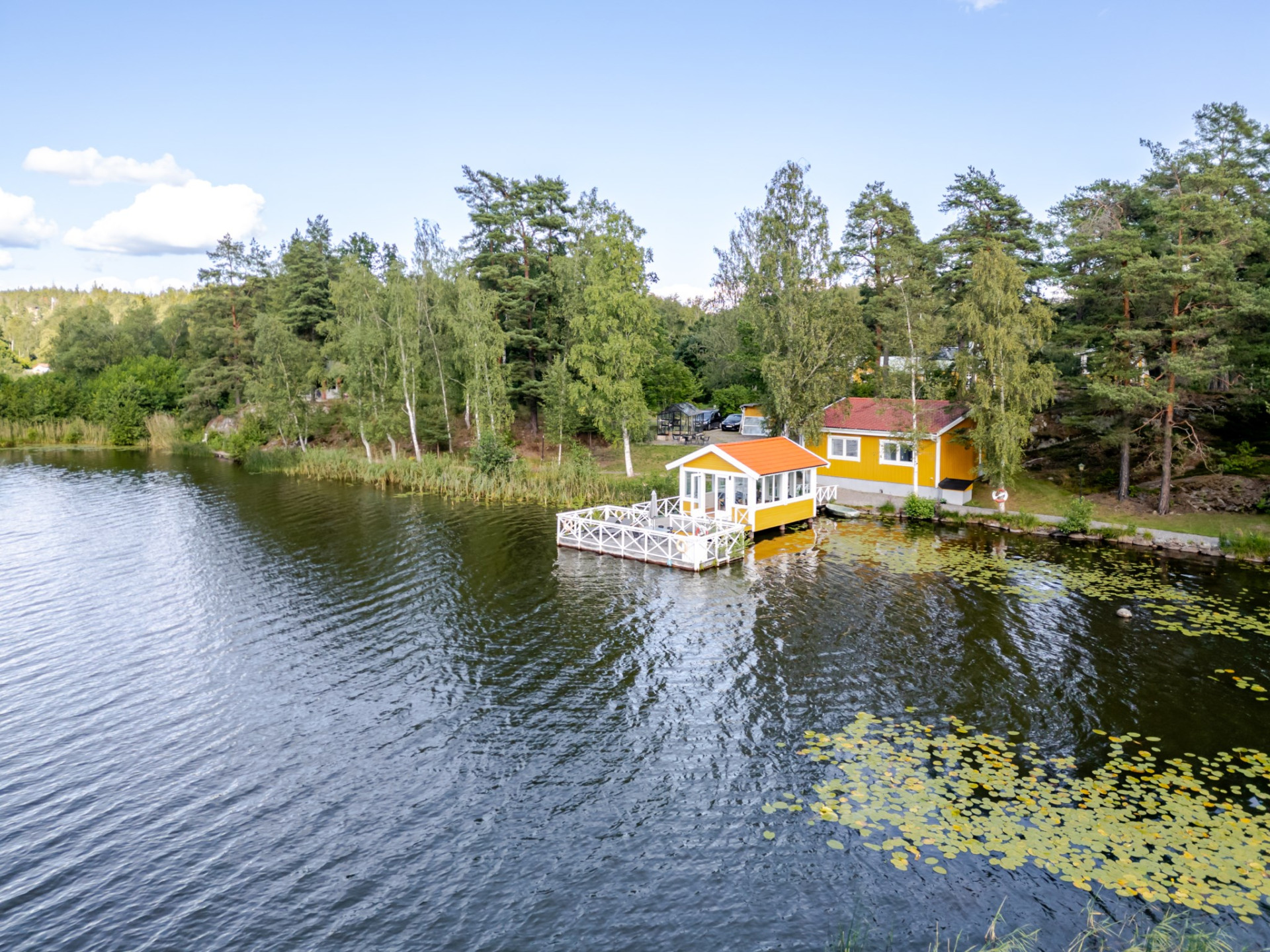 Sjöuddsvägen 32