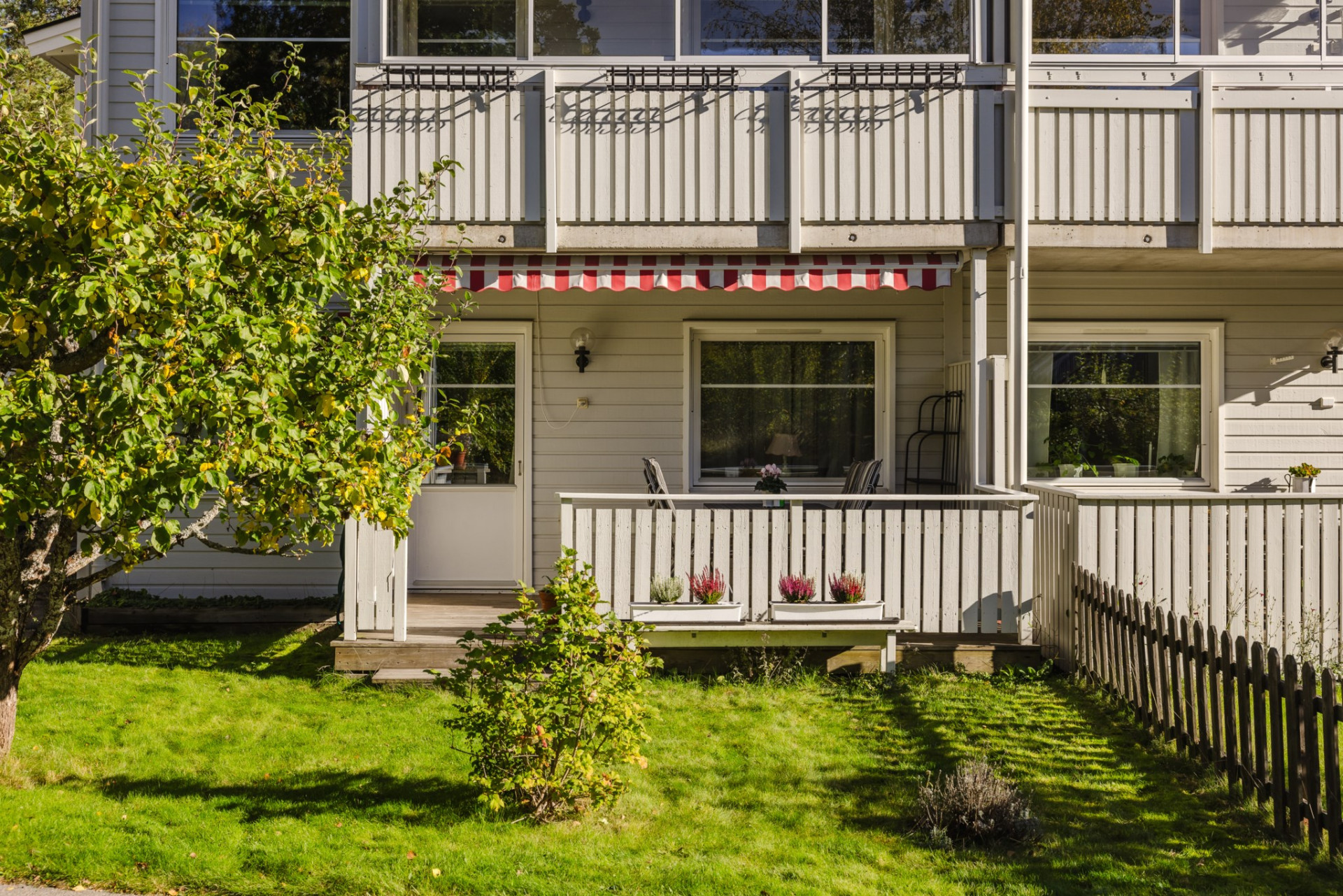 Engelsbergsvägen 73